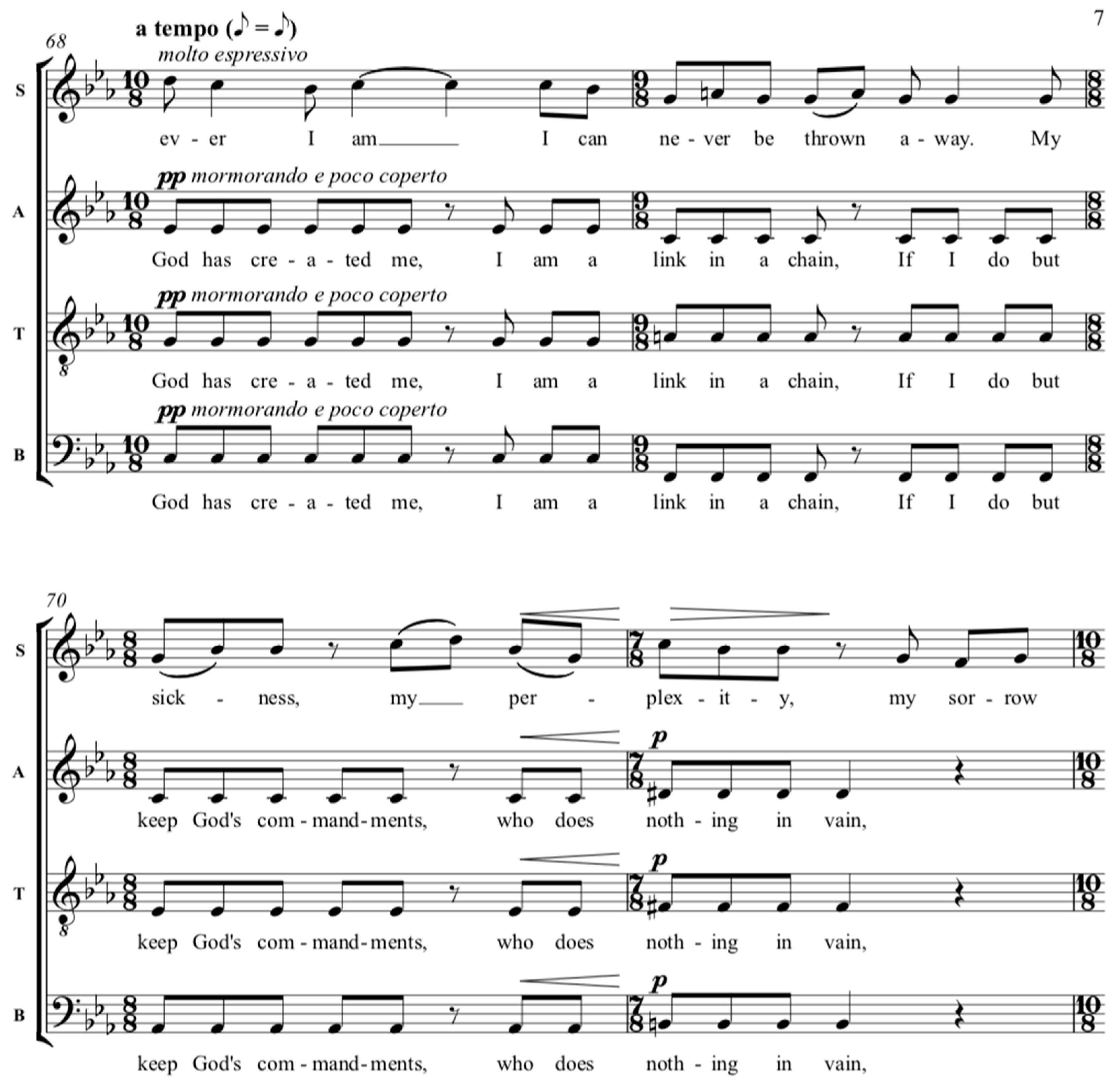 Religions 15 00135 g003