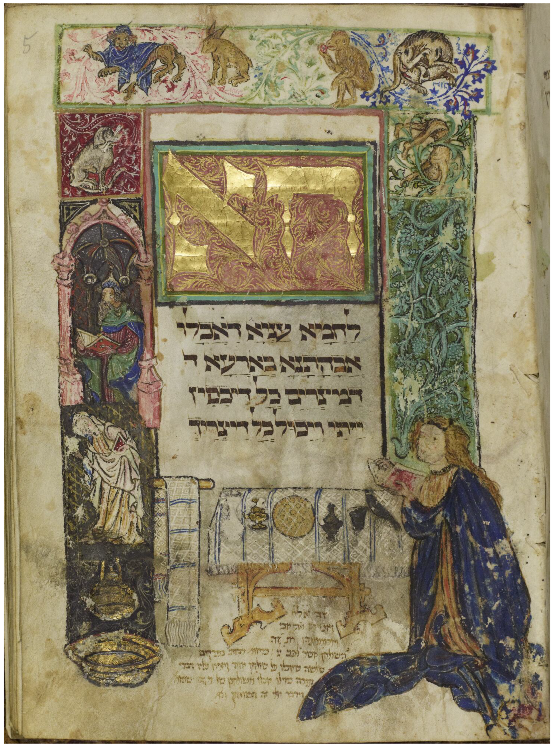 Religions 15 00144 g002