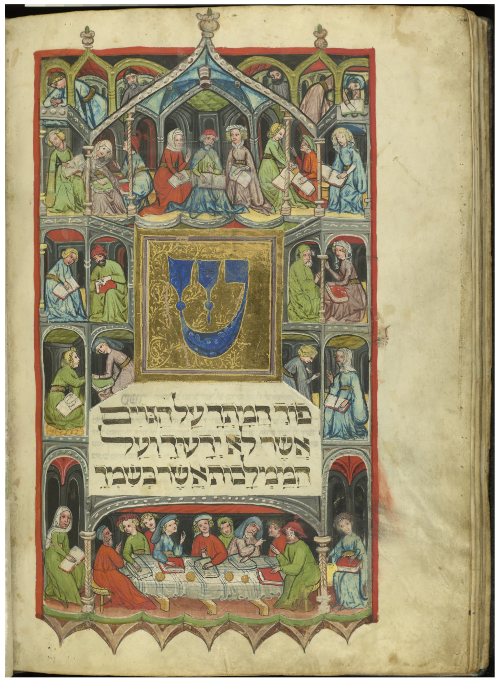 Religions 15 00144 g005