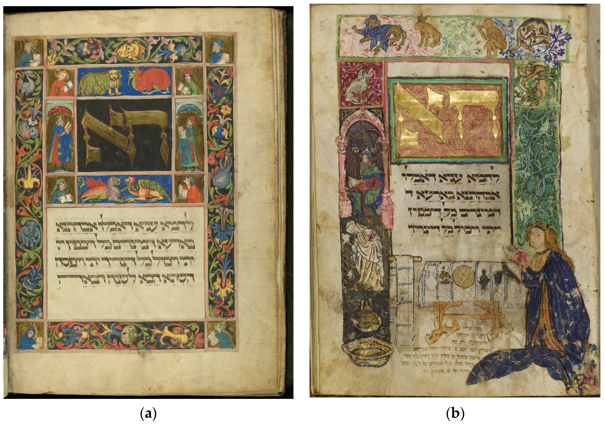 Religions 15 00144 g006