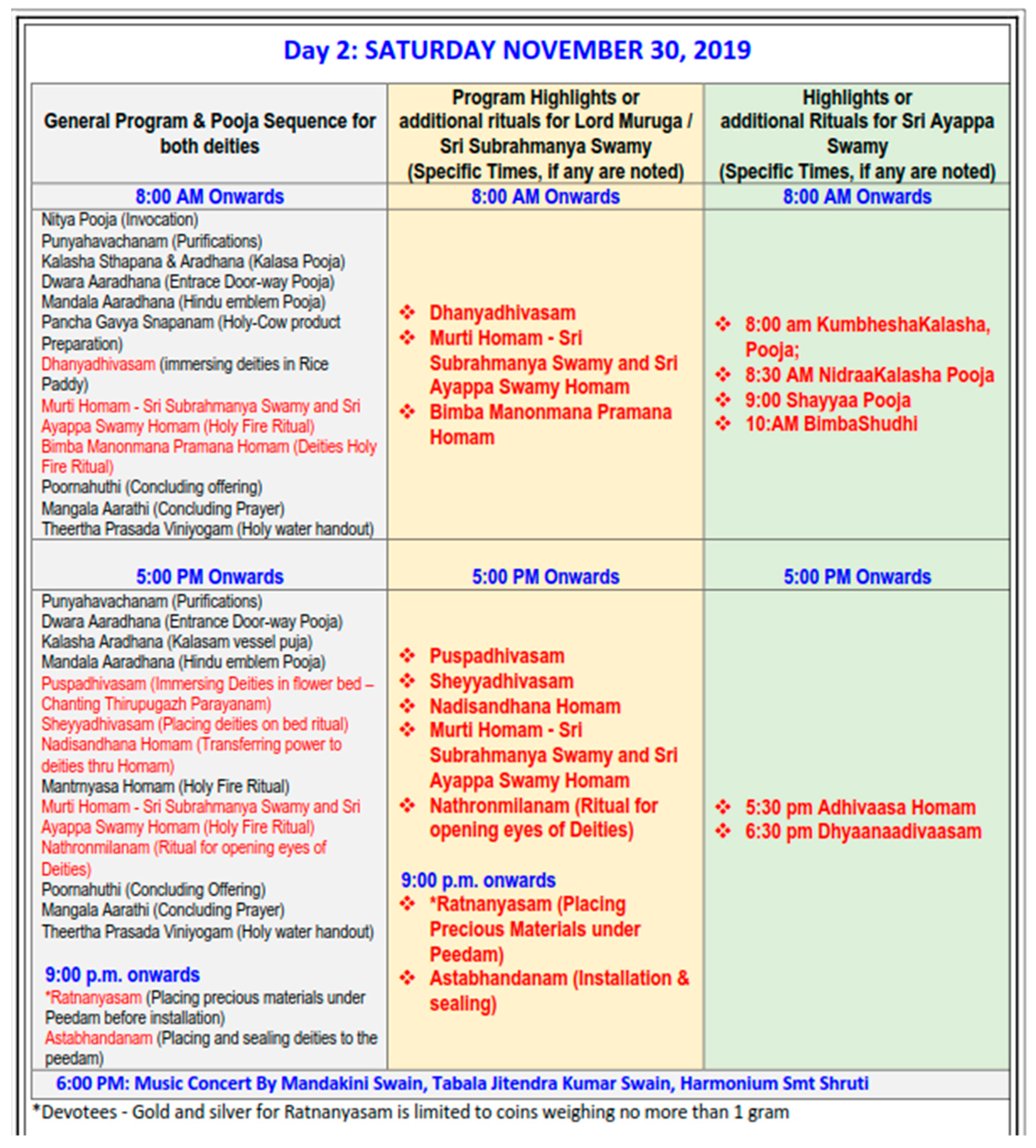 Religions 15 00146 g005