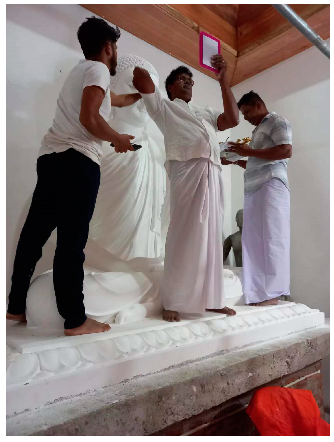 Religions 15 00146 g007