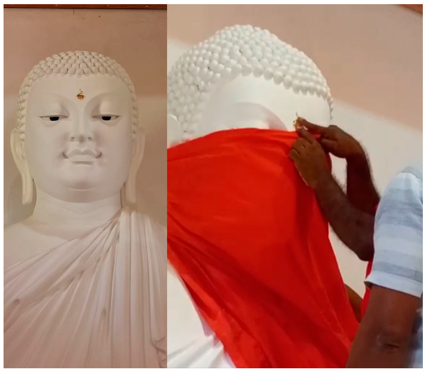 Religions 15 00146 g008