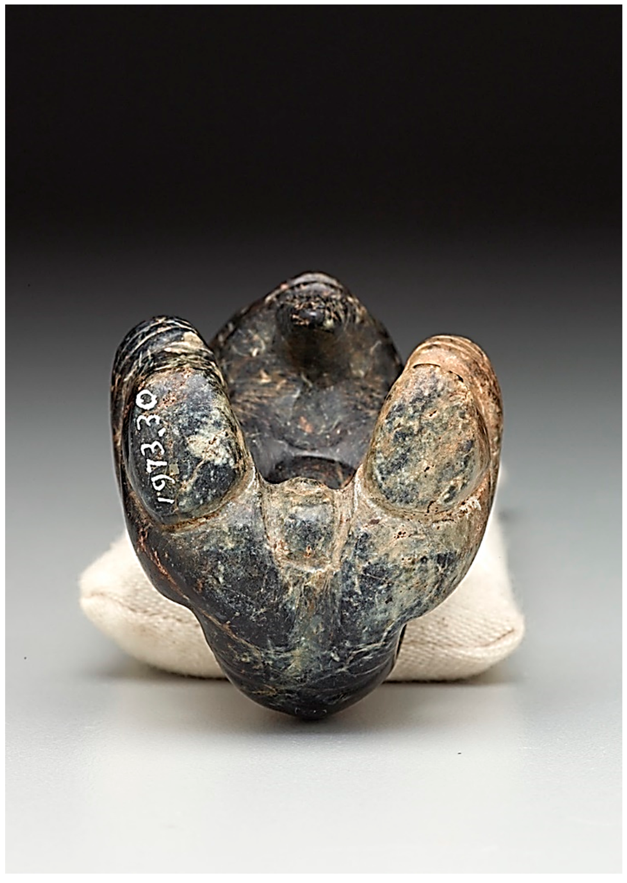 Religions 15 00153 g003