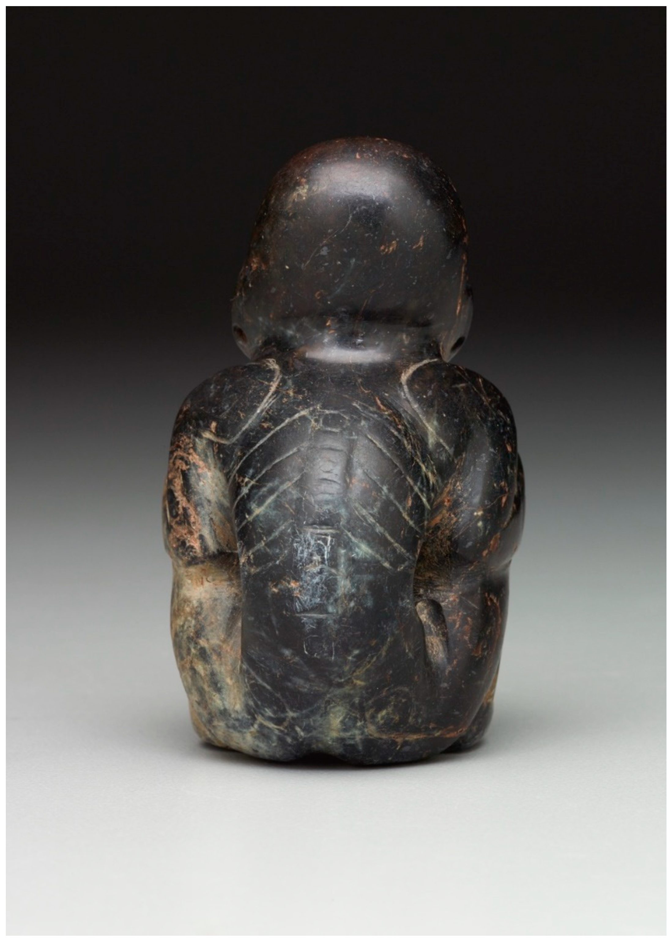 Religions 15 00153 g004