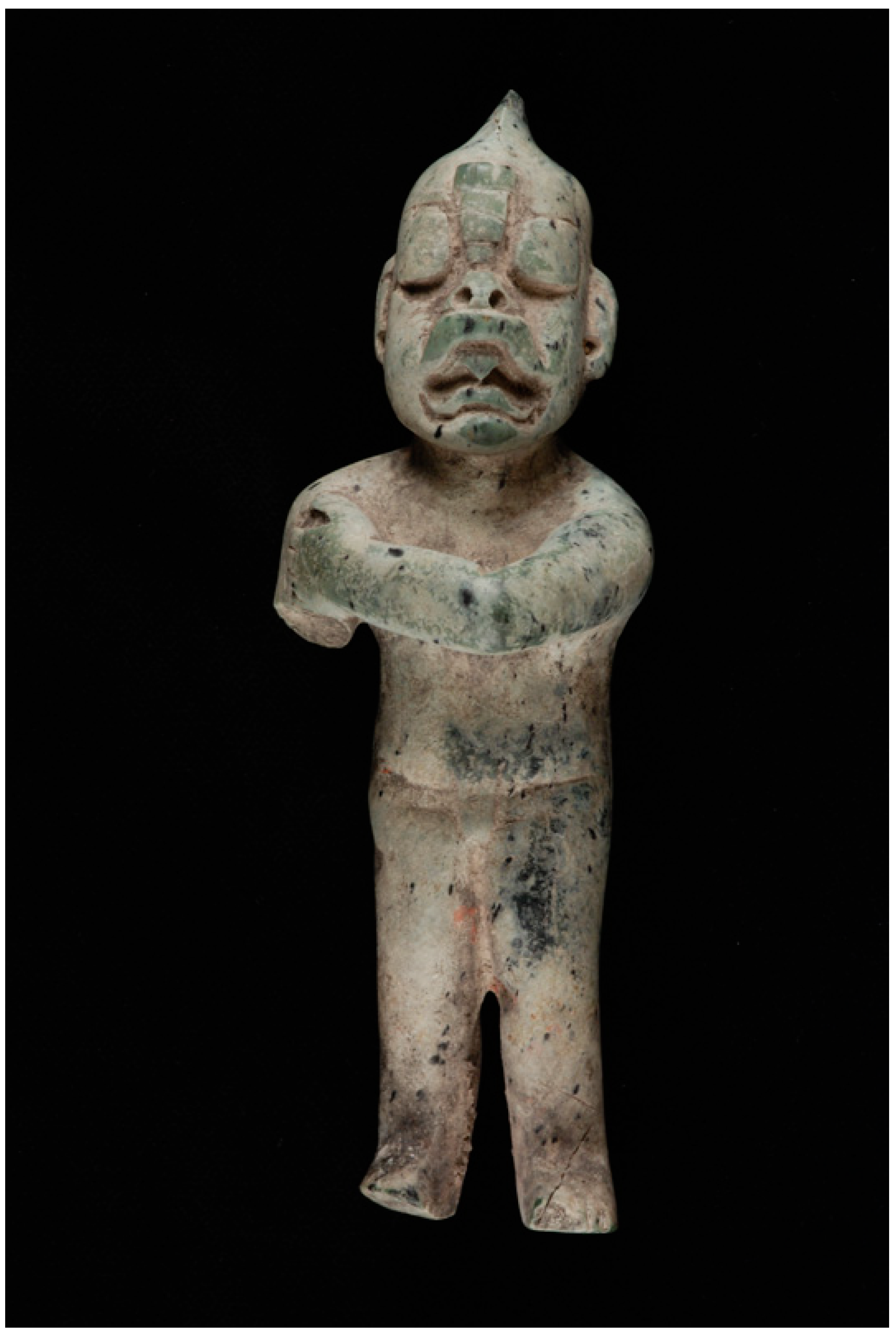 Religions 15 00153 g005