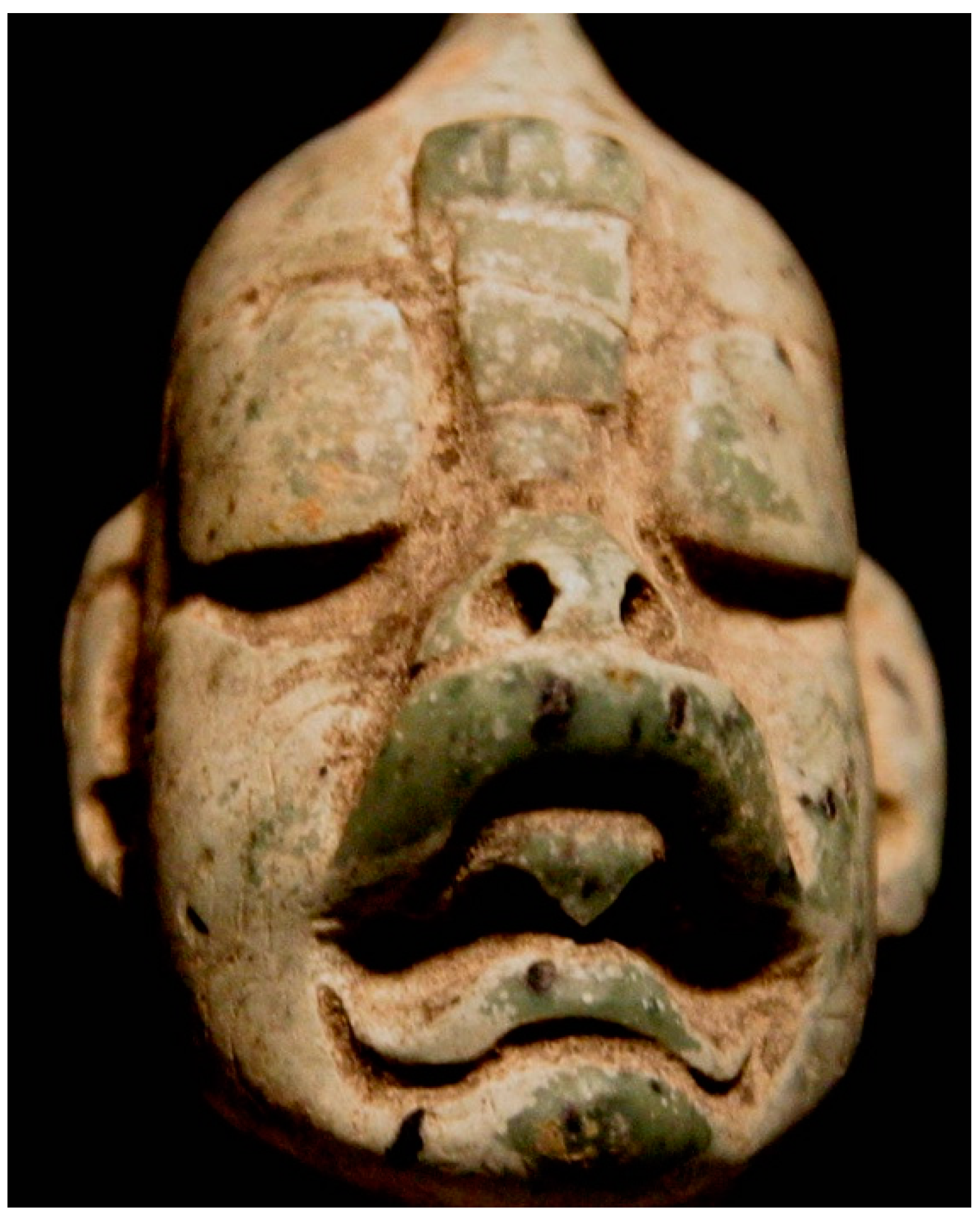 Religions 15 00153 g006