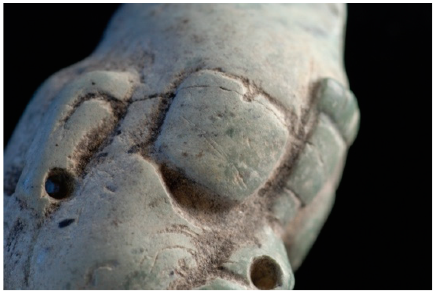 Religions 15 00153 g007