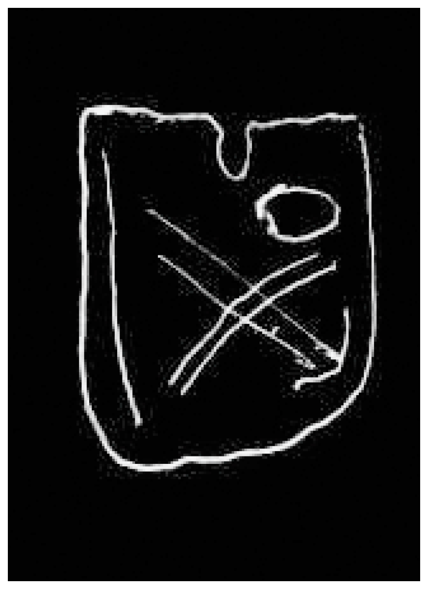 Religions 15 00153 g008