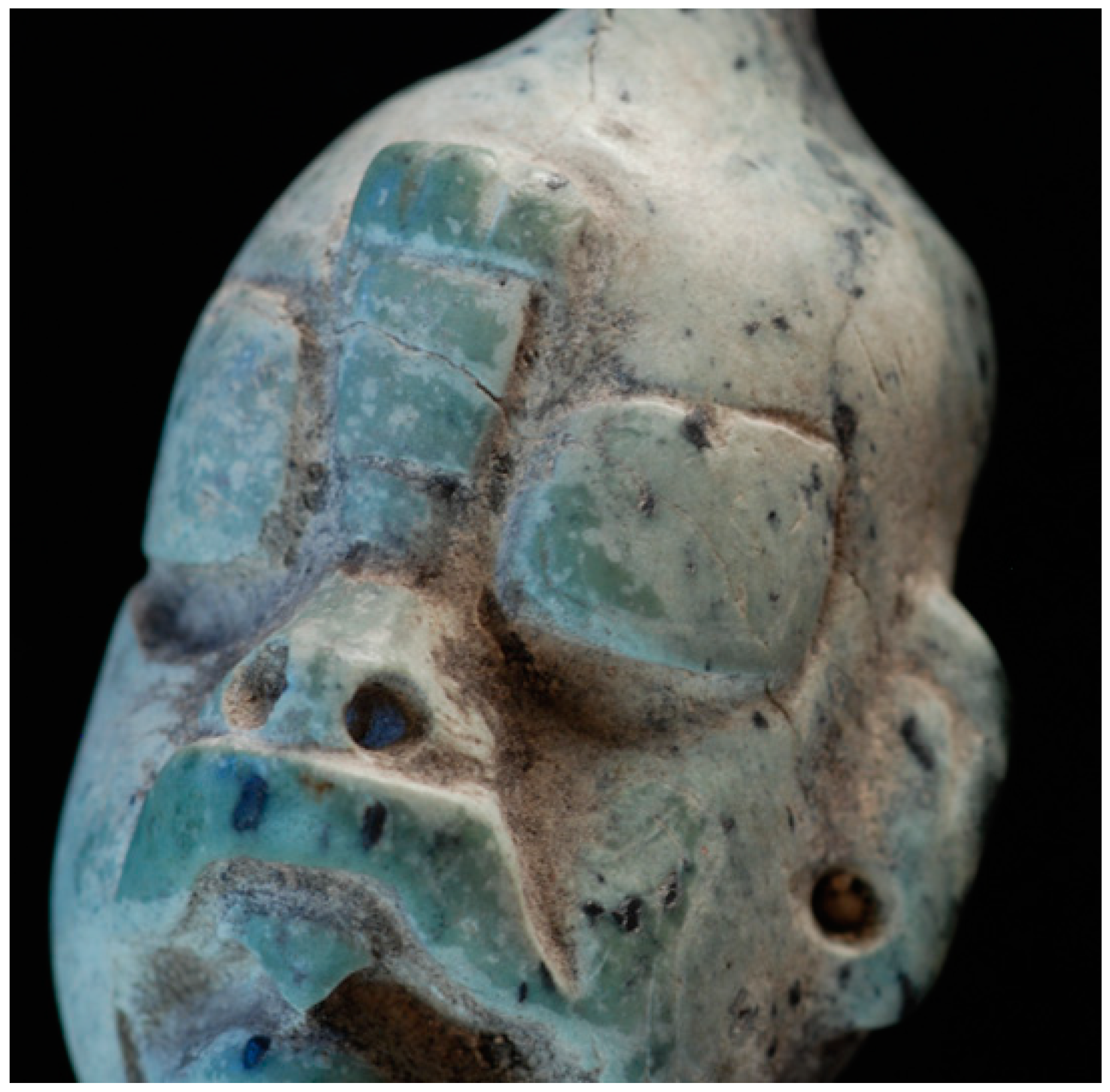 Religions 15 00153 g009