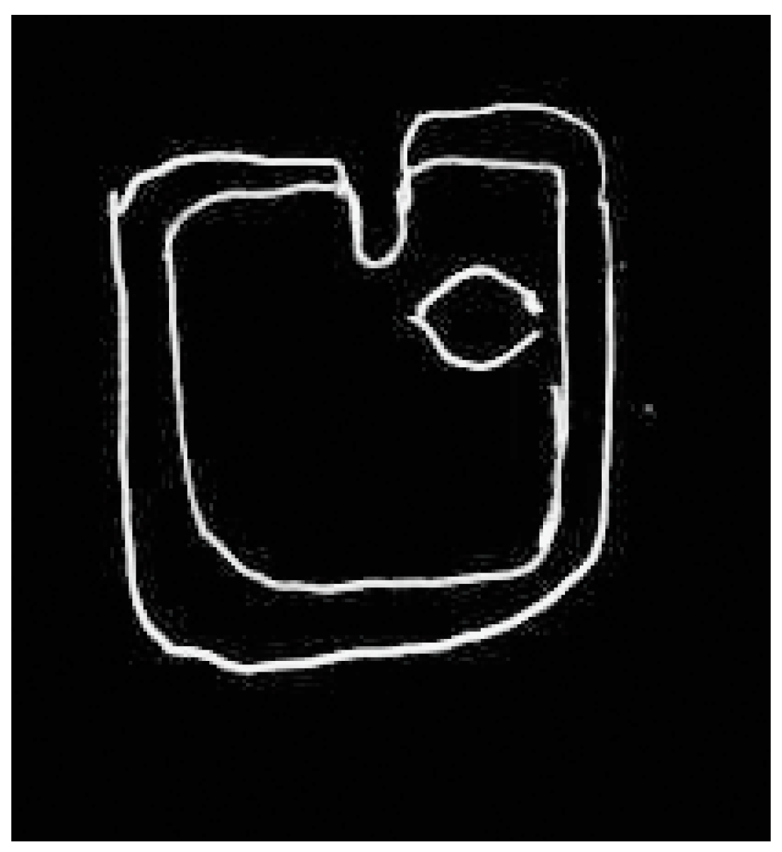 Religions 15 00153 g010