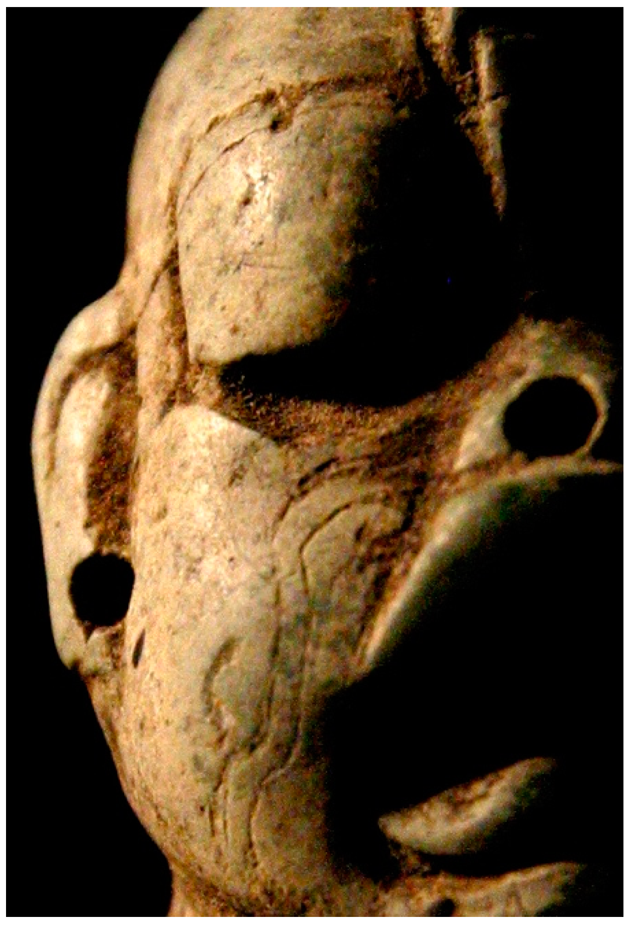 Religions 15 00153 g011