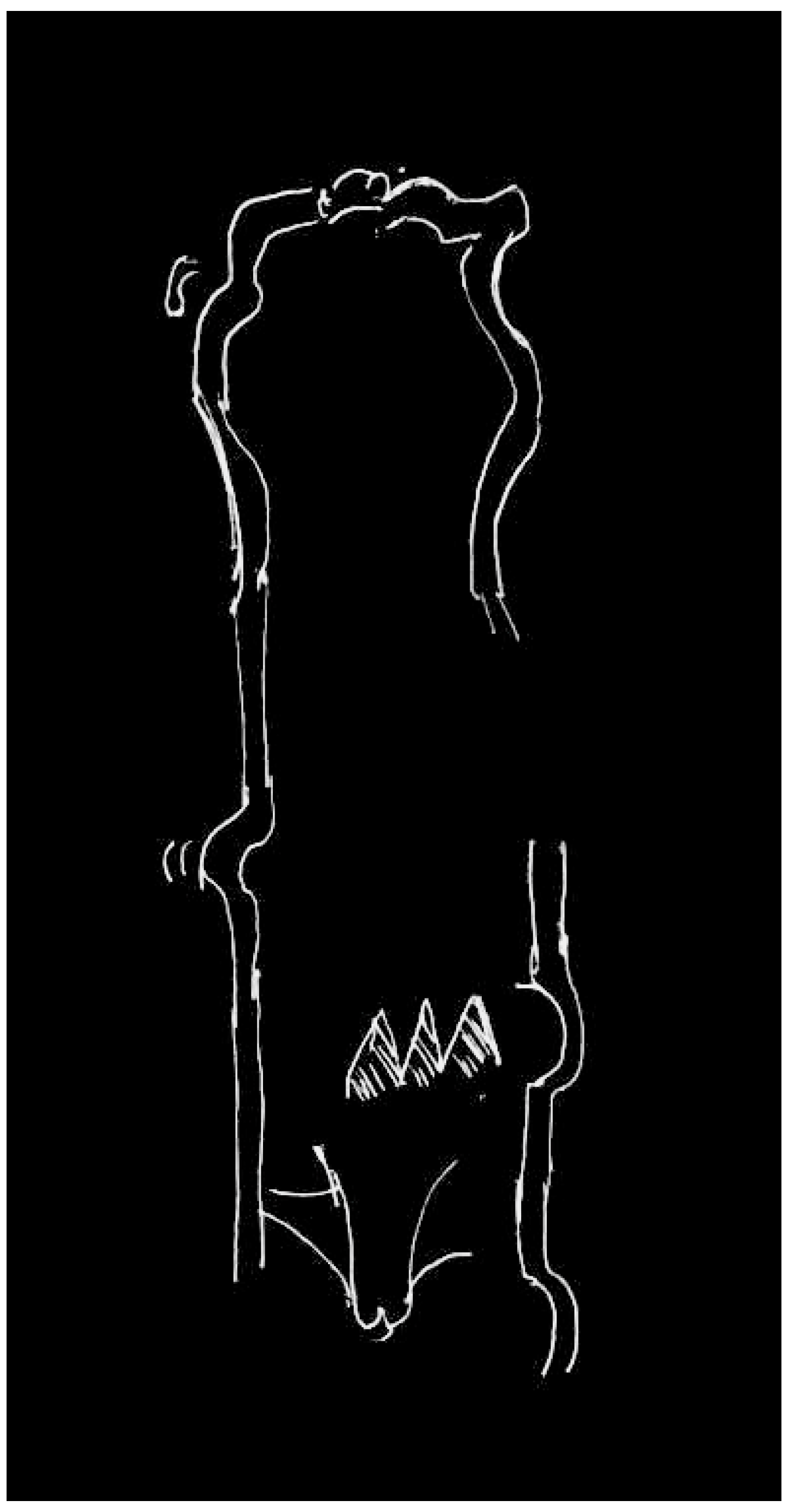 Religions 15 00153 g012