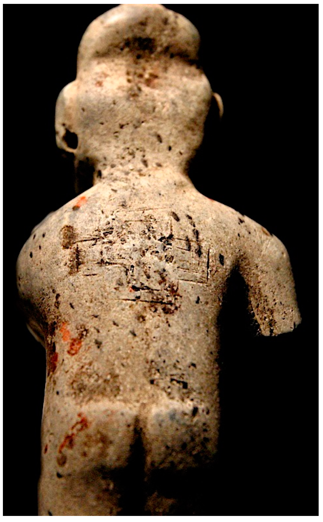 Religions 15 00153 g013