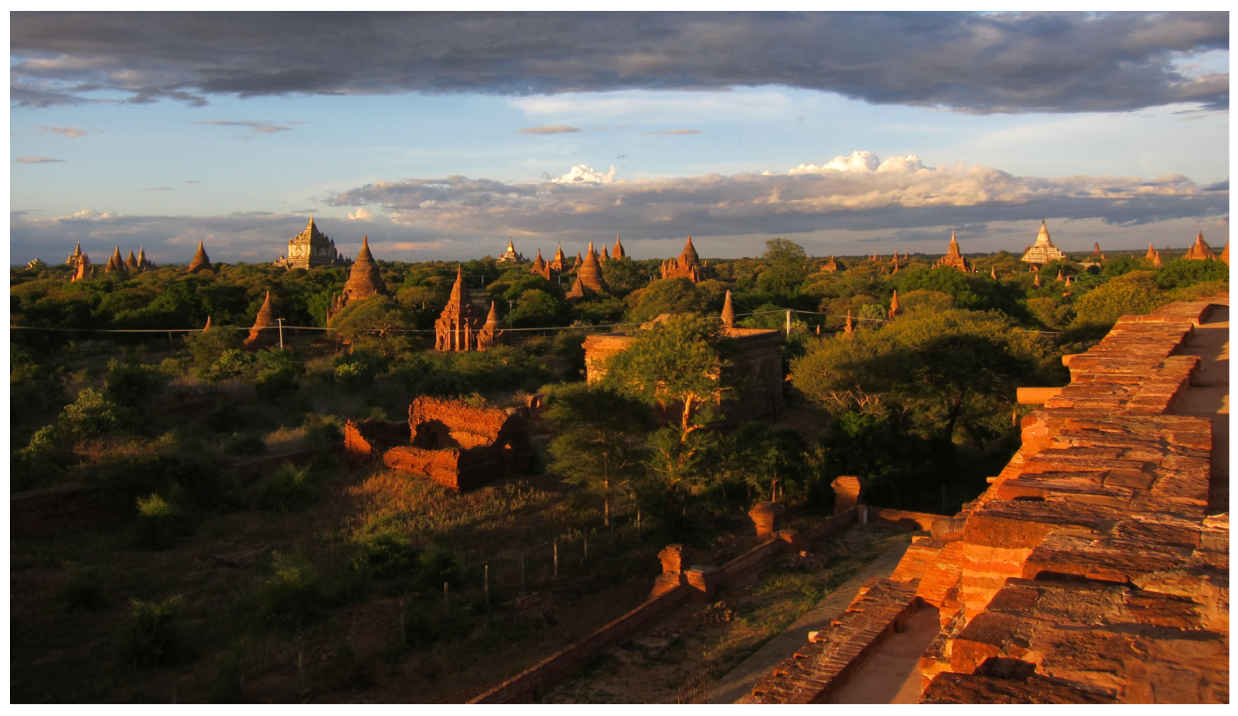 Religions 15 00166 g001