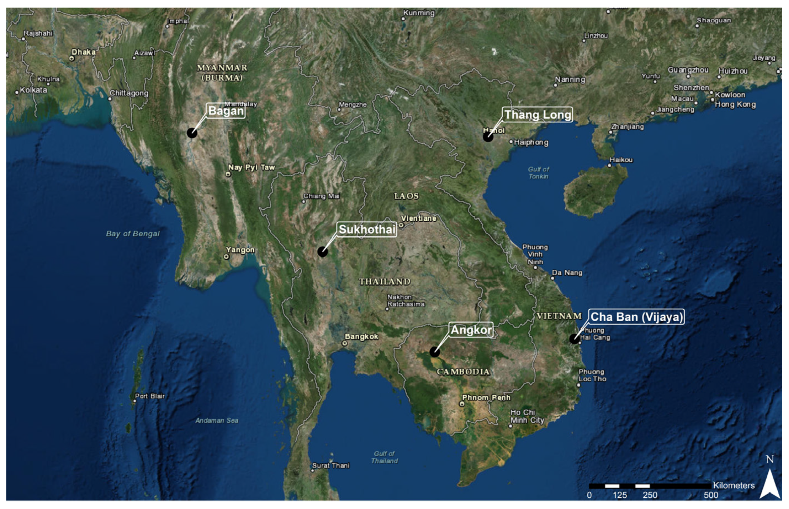 Religions 15 00166 g002