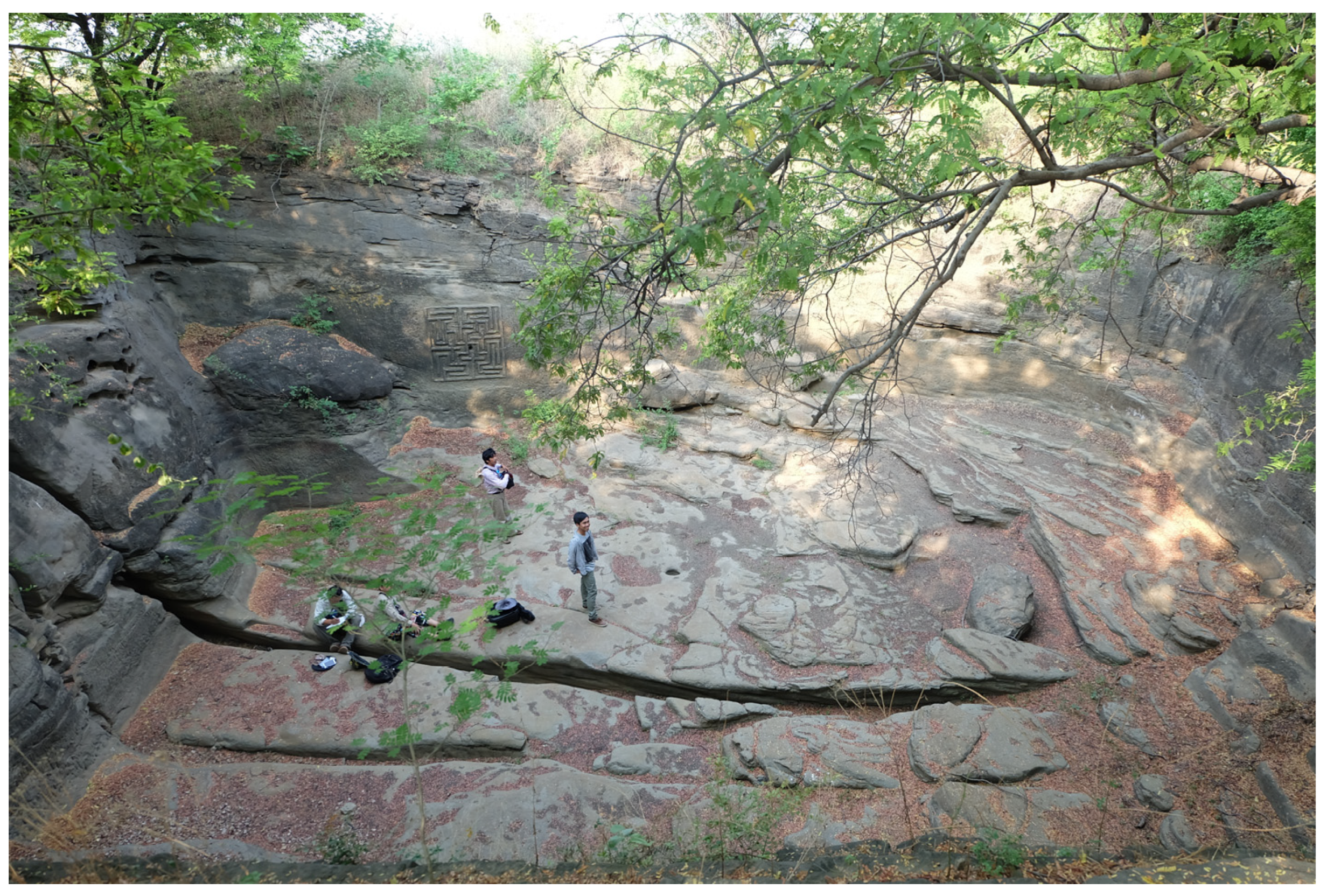 Religions 15 00166 g004