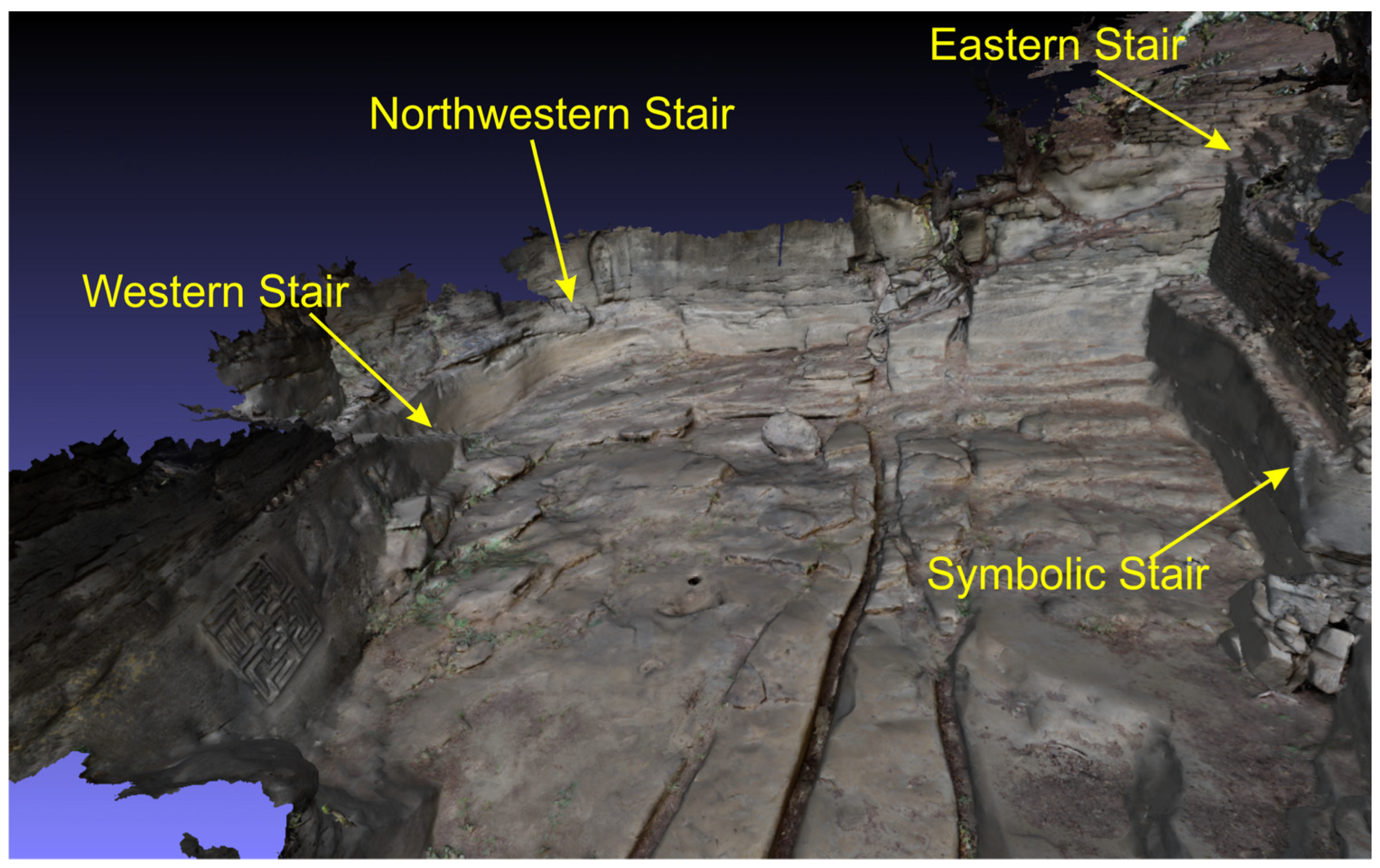 Religions 15 00166 g005