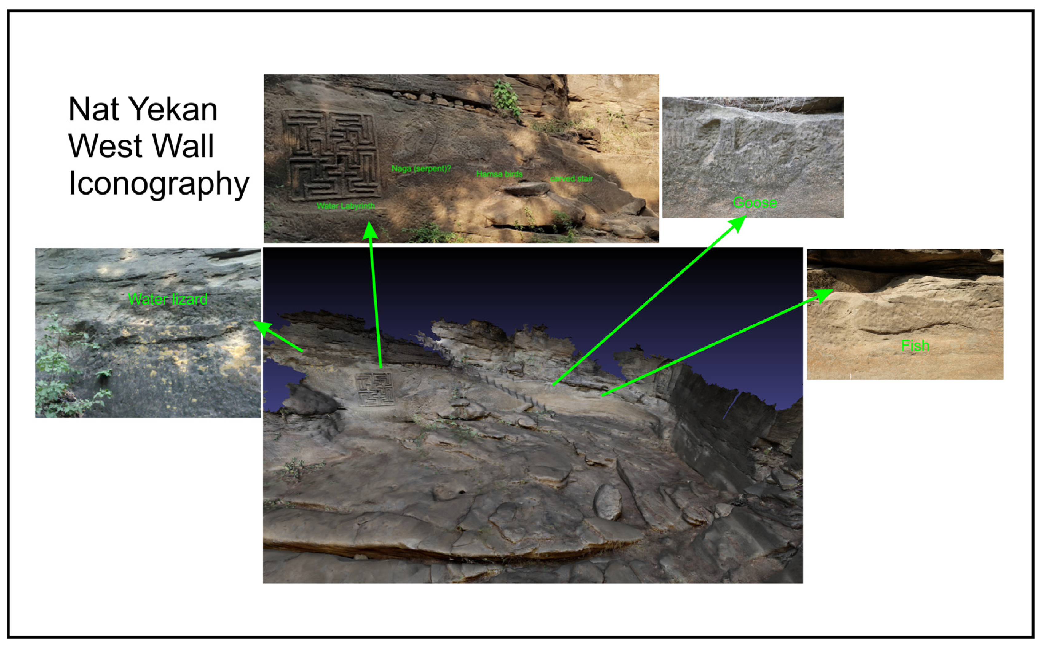 Religions 15 00166 g006