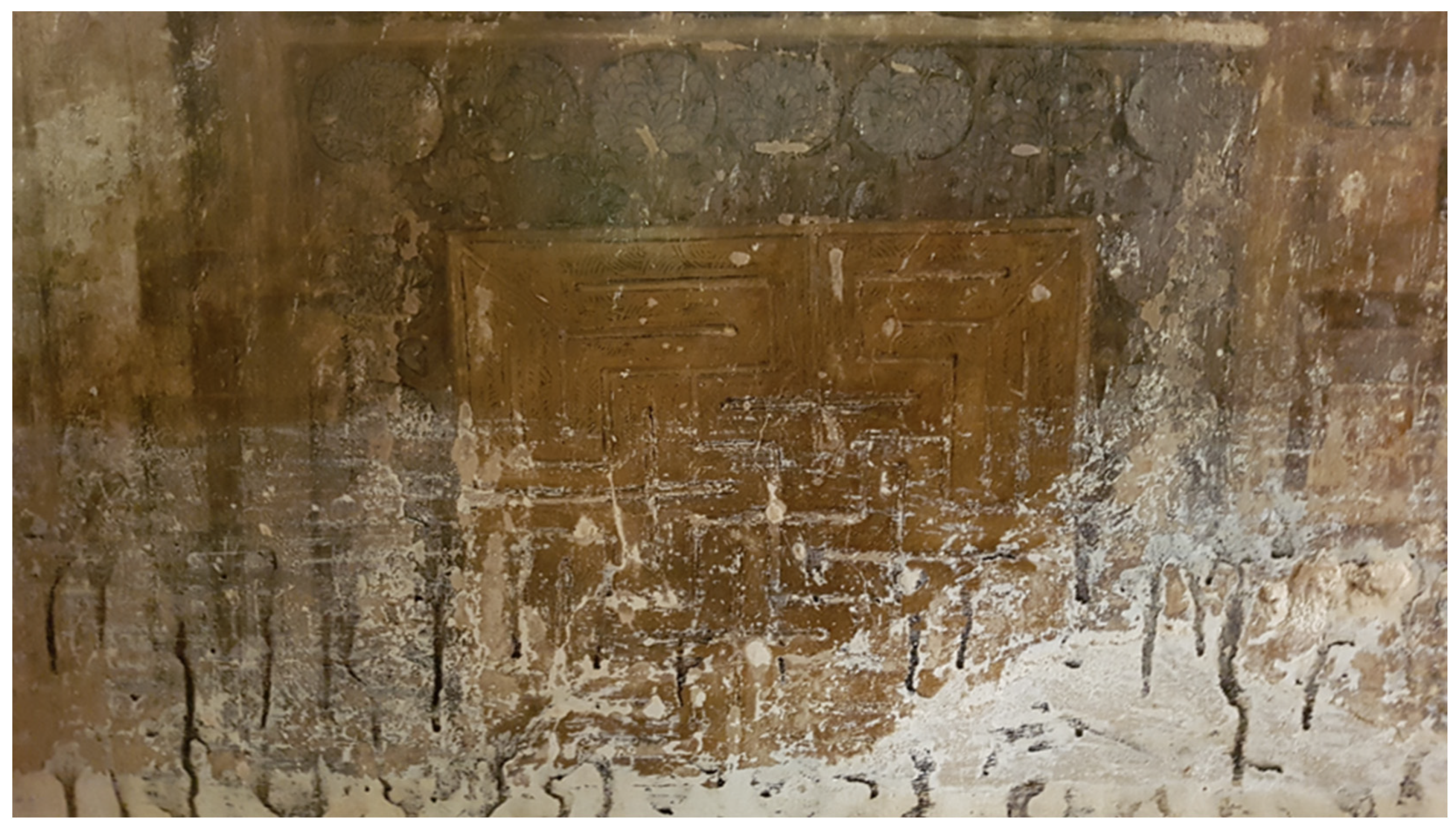 Religions 15 00166 g007