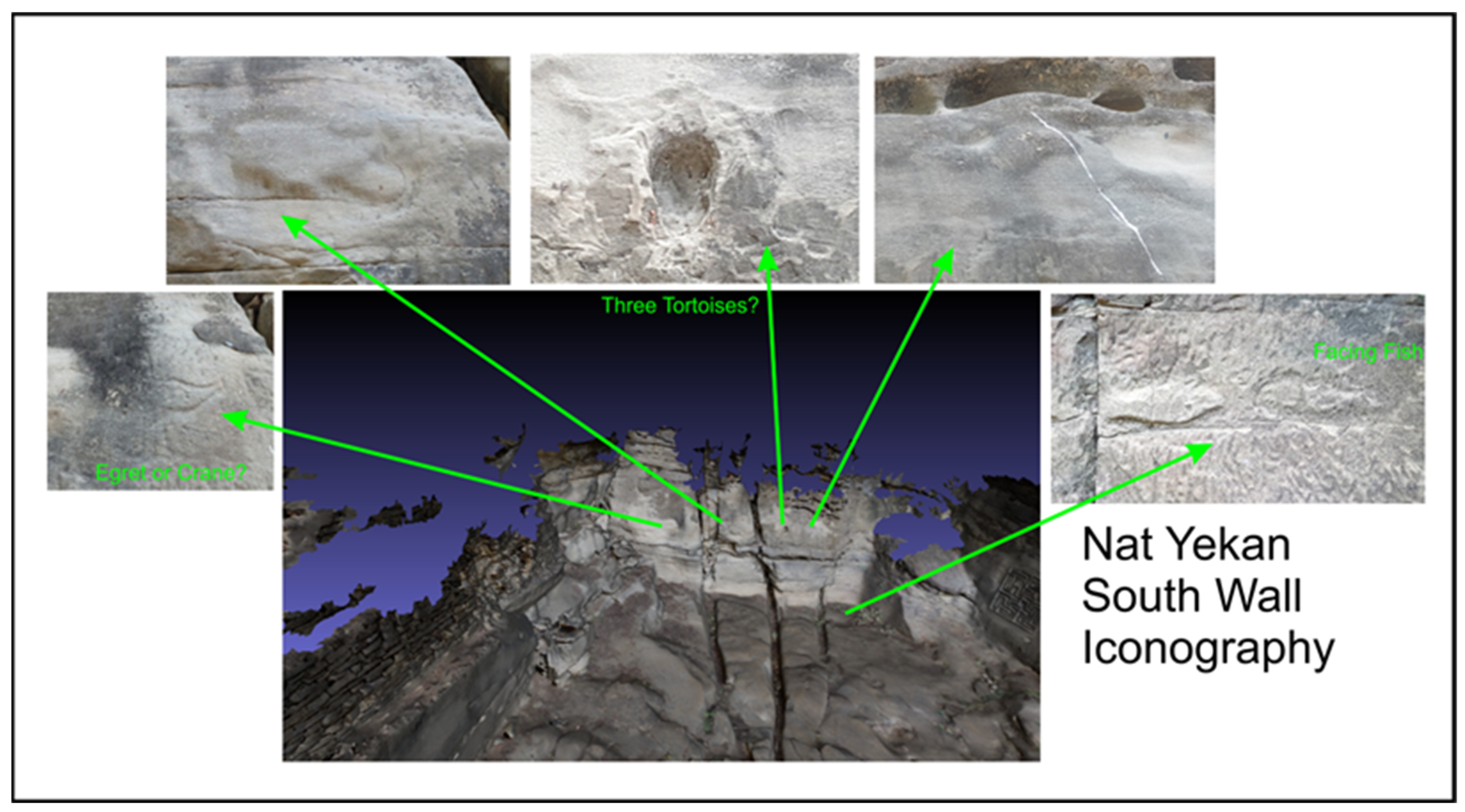 Religions 15 00166 g009