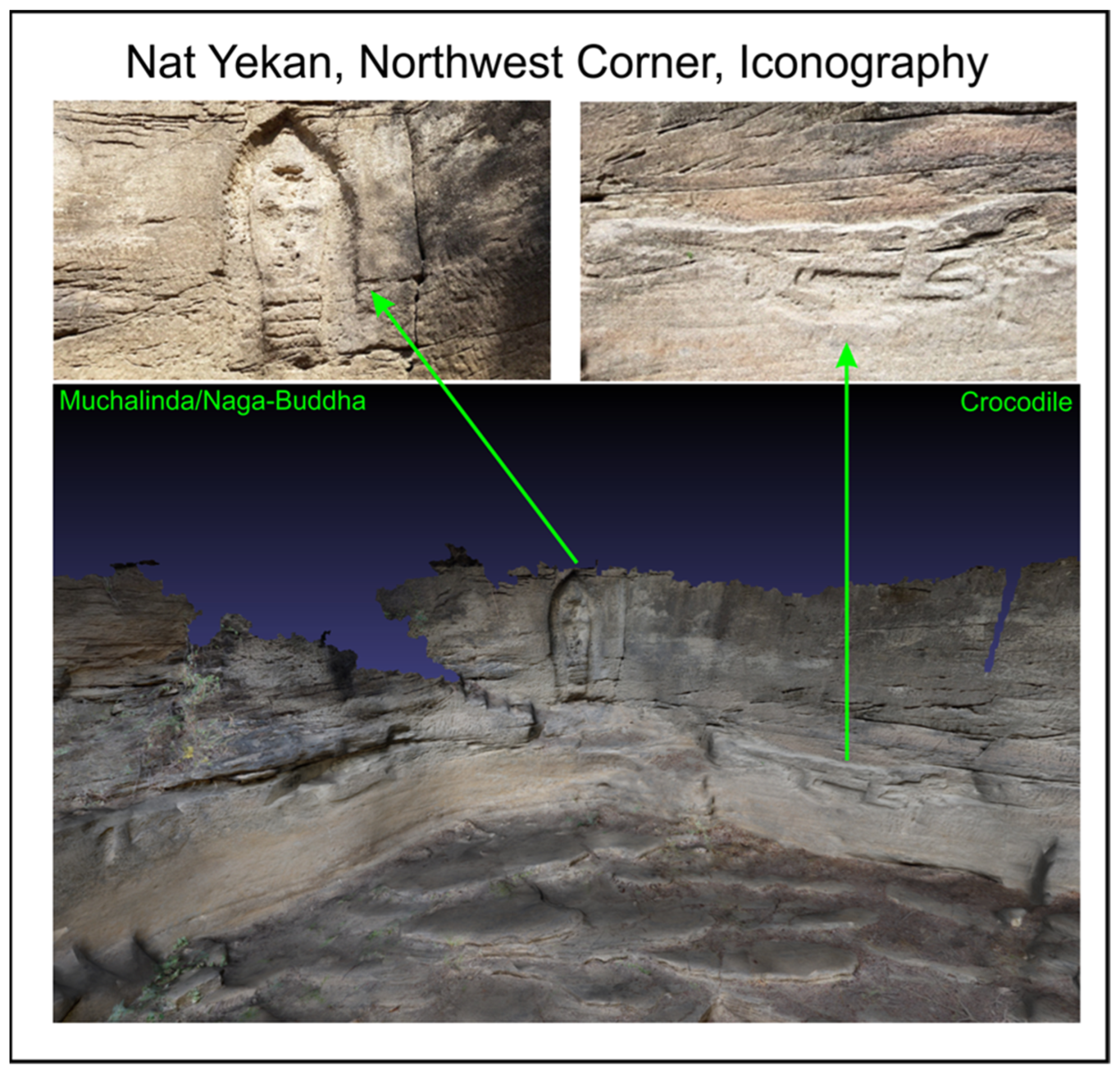 Religions 15 00166 g010