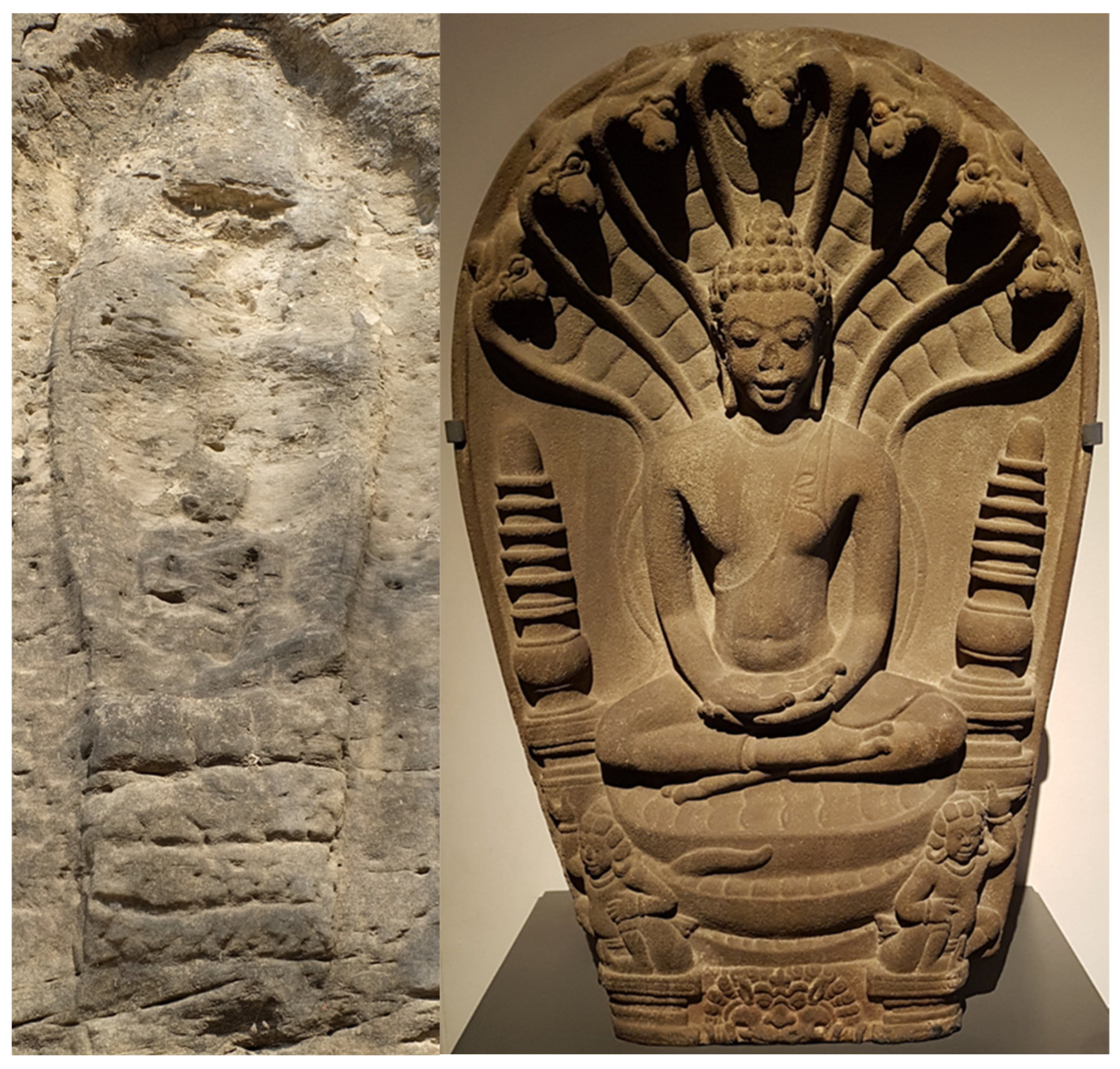 Religions 15 00166 g011