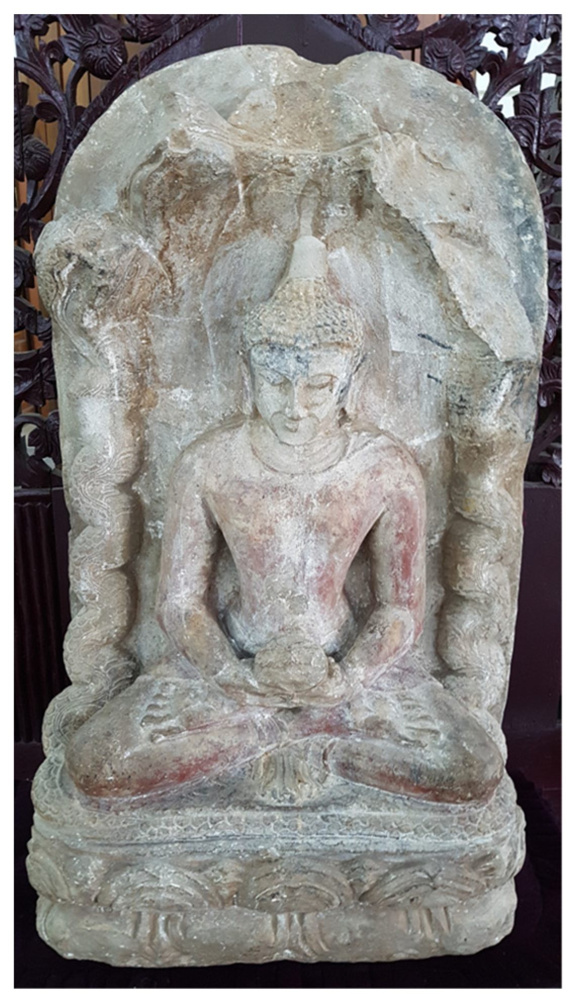 Religions 15 00166 g012