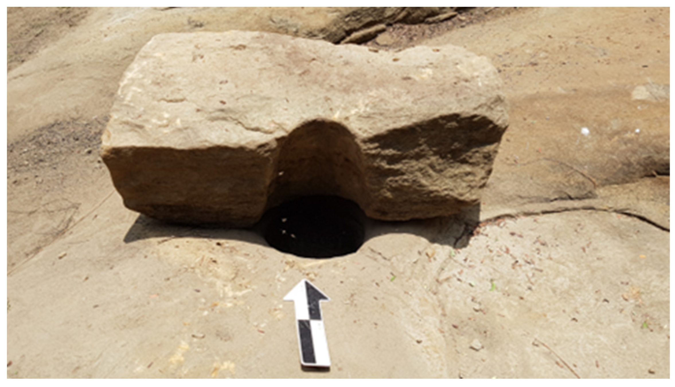 Religions 15 00166 g013