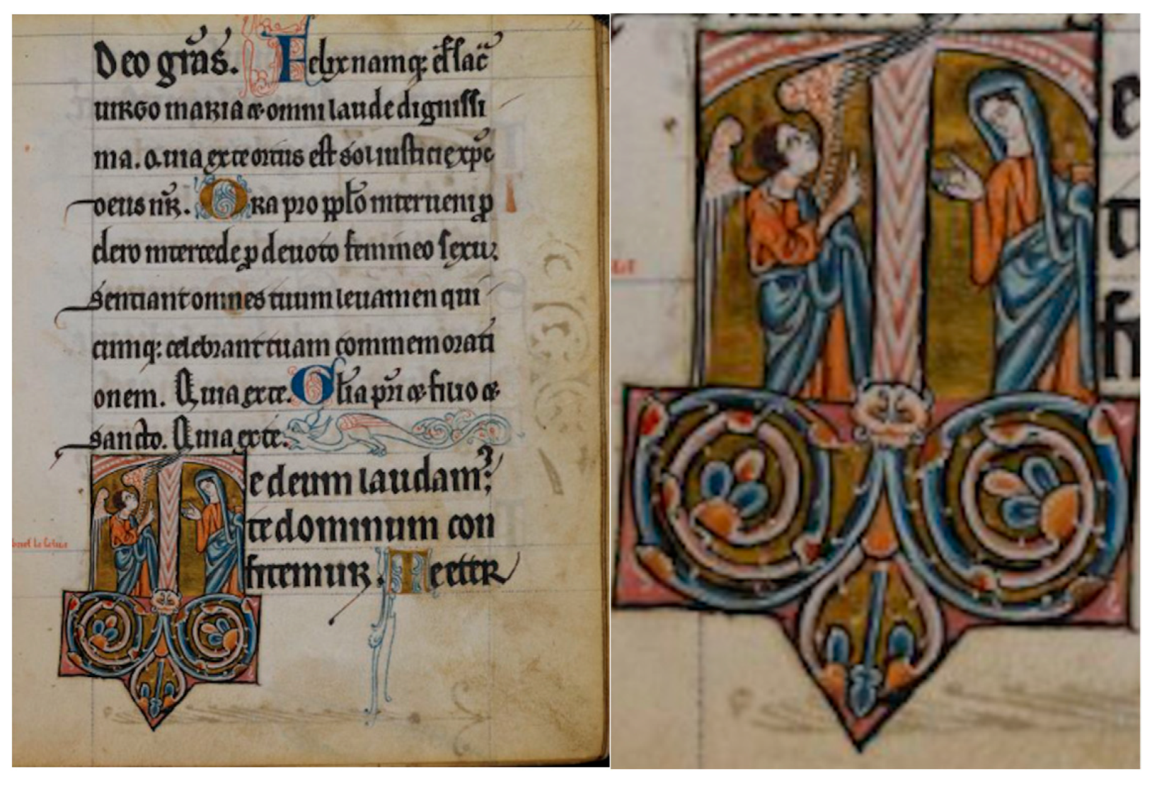 Religions 15 00183 g001