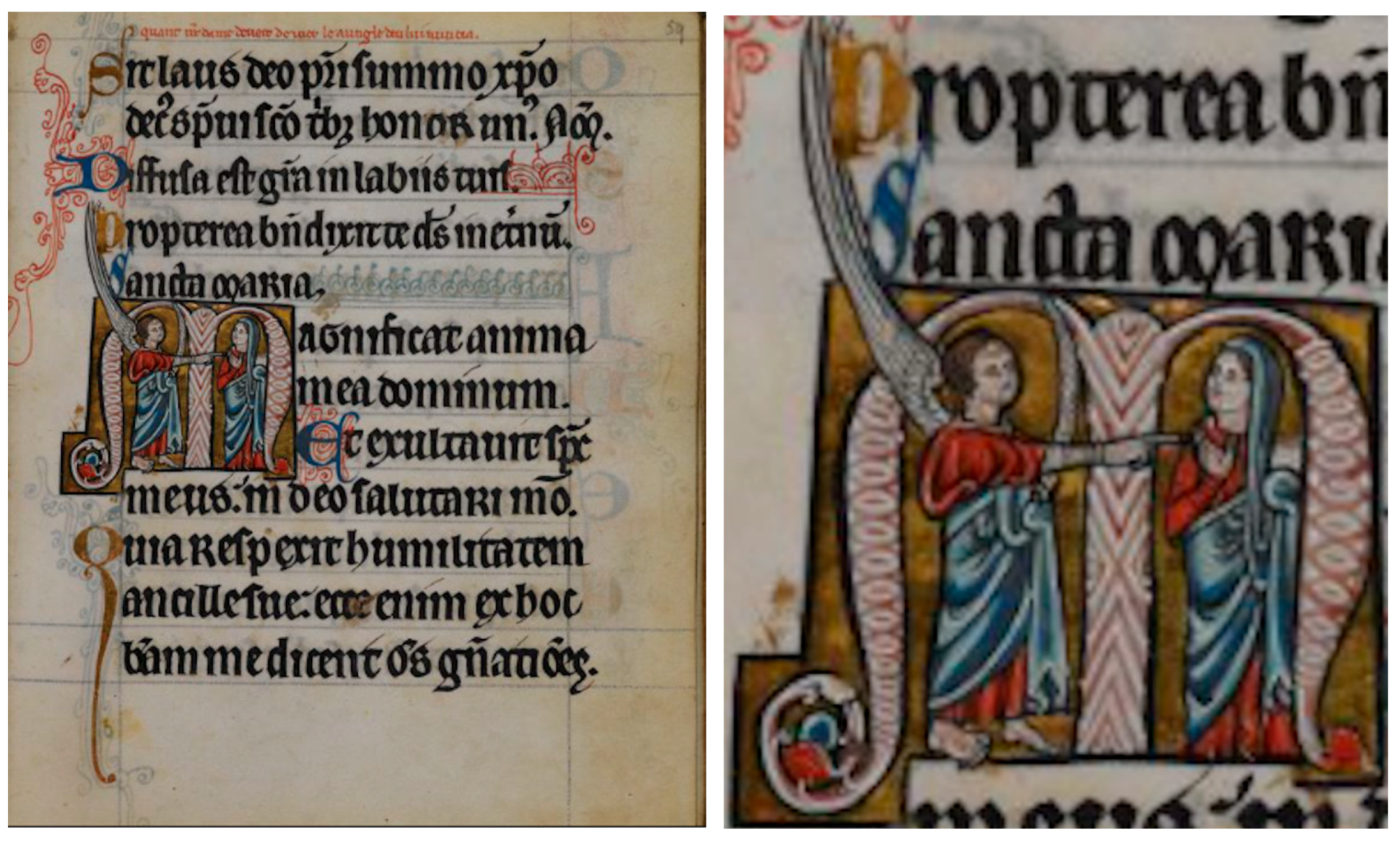 Religions 15 00183 g002