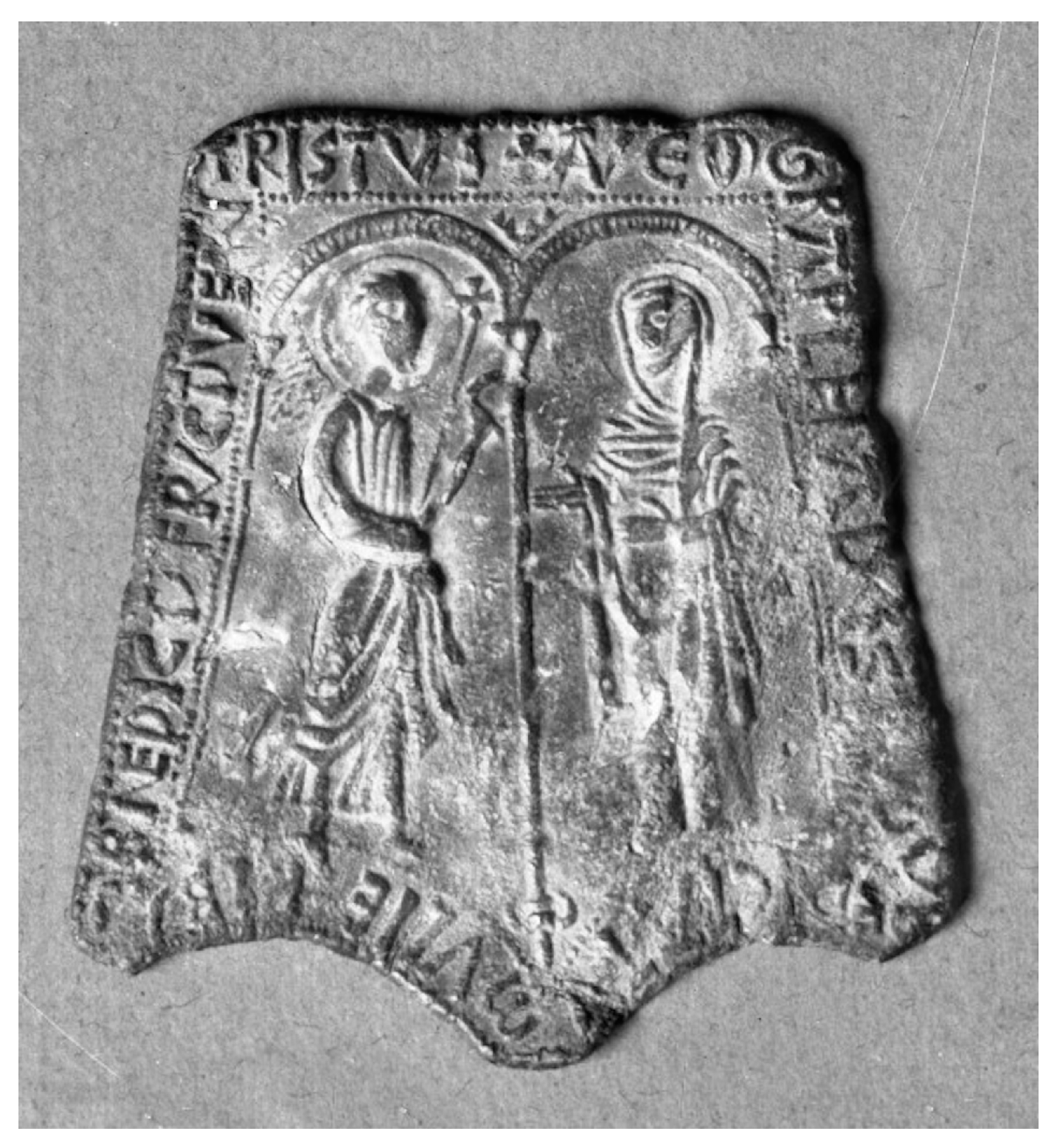 Religions 15 00183 g003