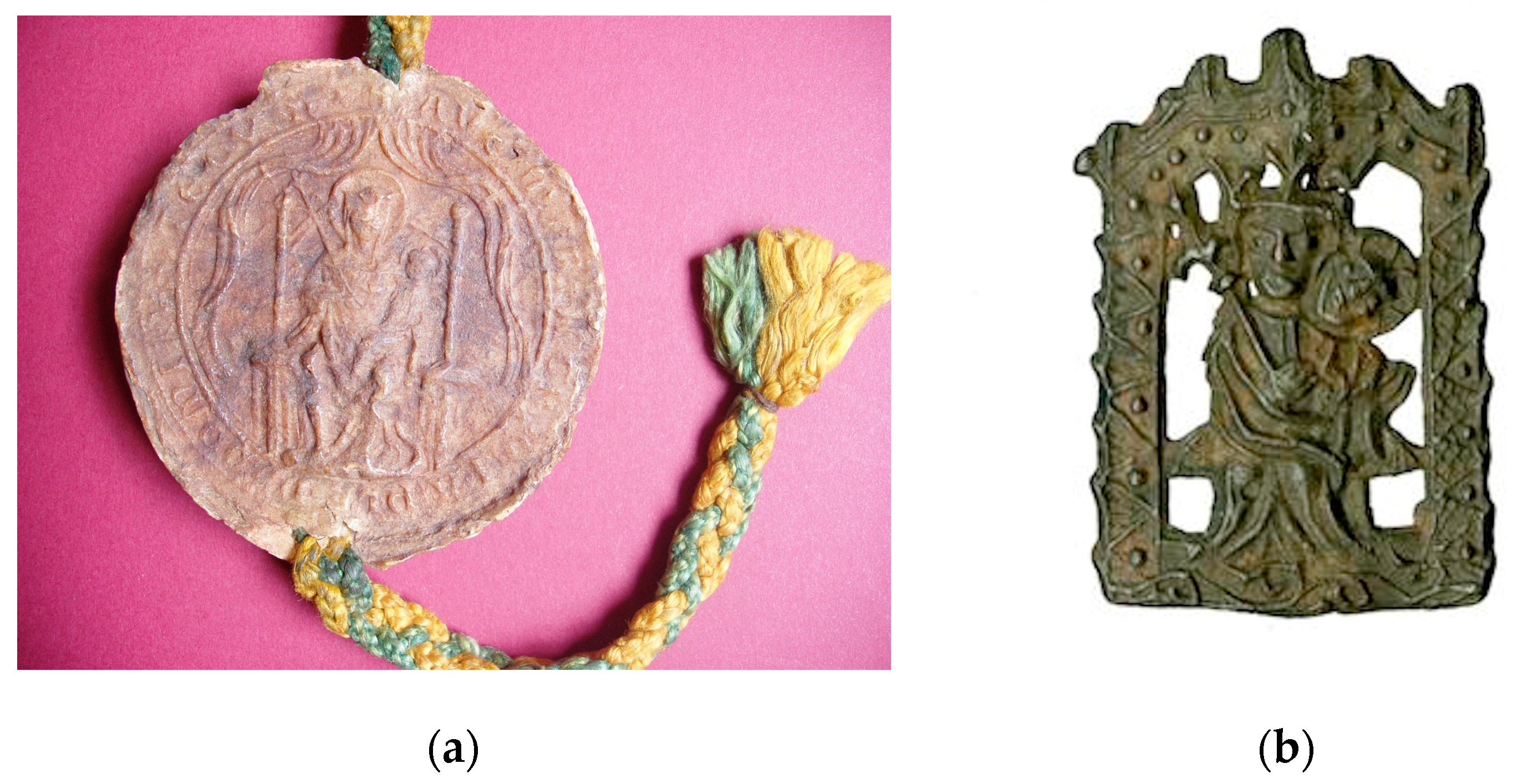 Religions 15 00183 g005