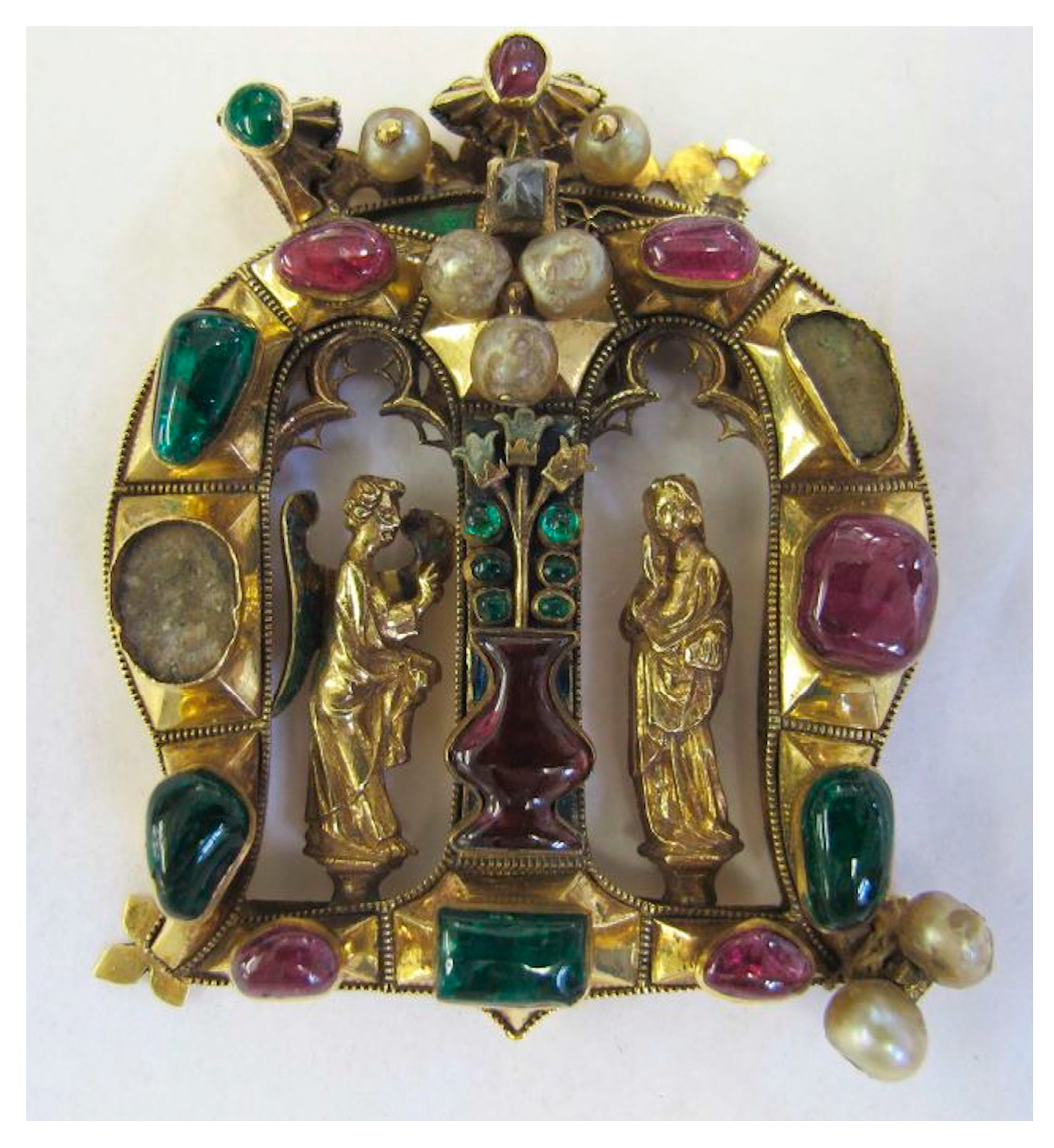 Religions 15 00183 g007