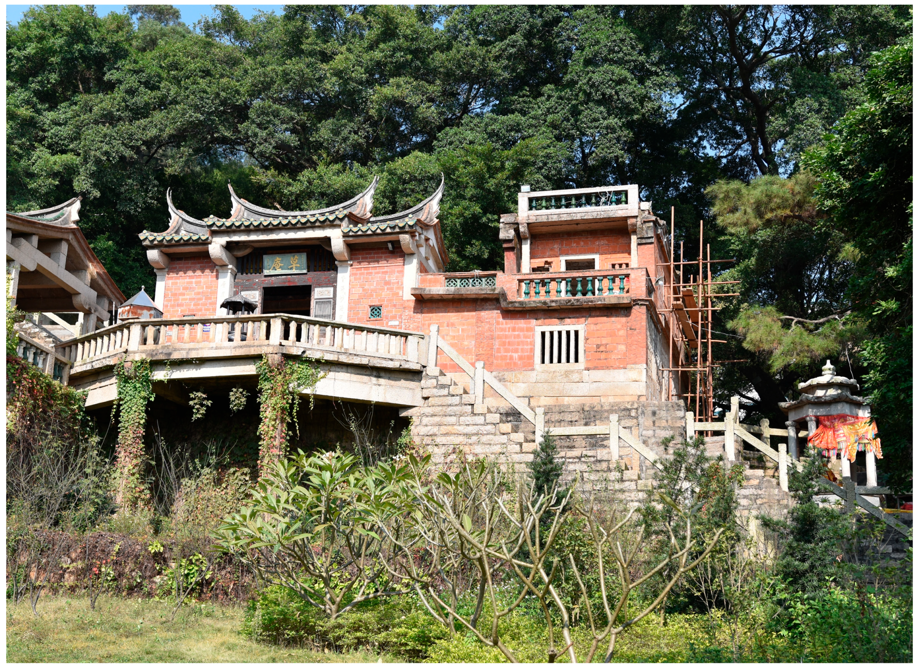 Religions 15 00185 g001