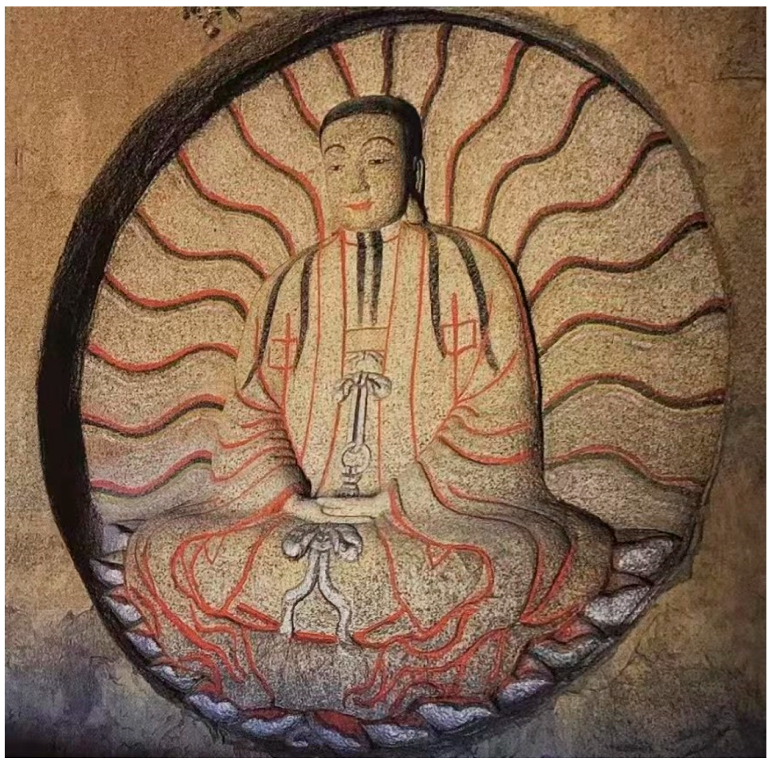 Religions 15 00185 g002