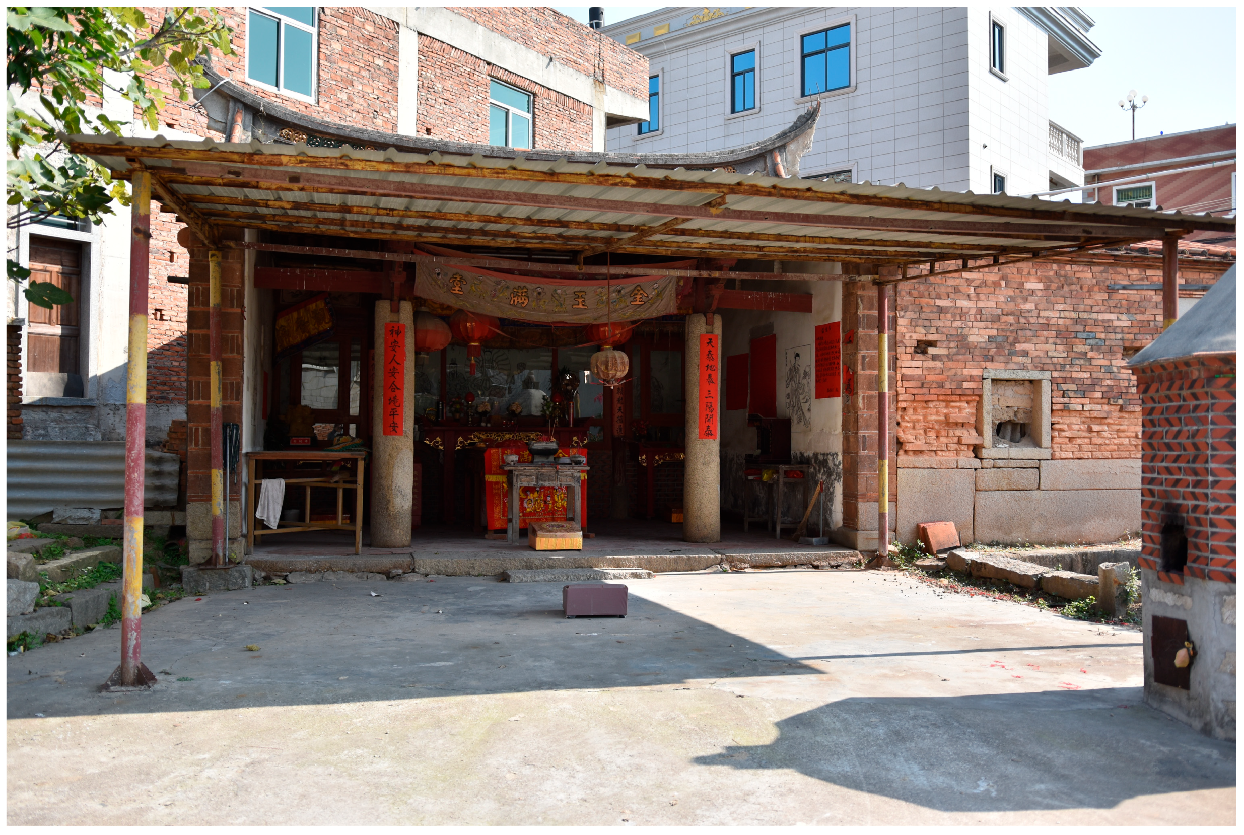 Religions 15 00185 g003