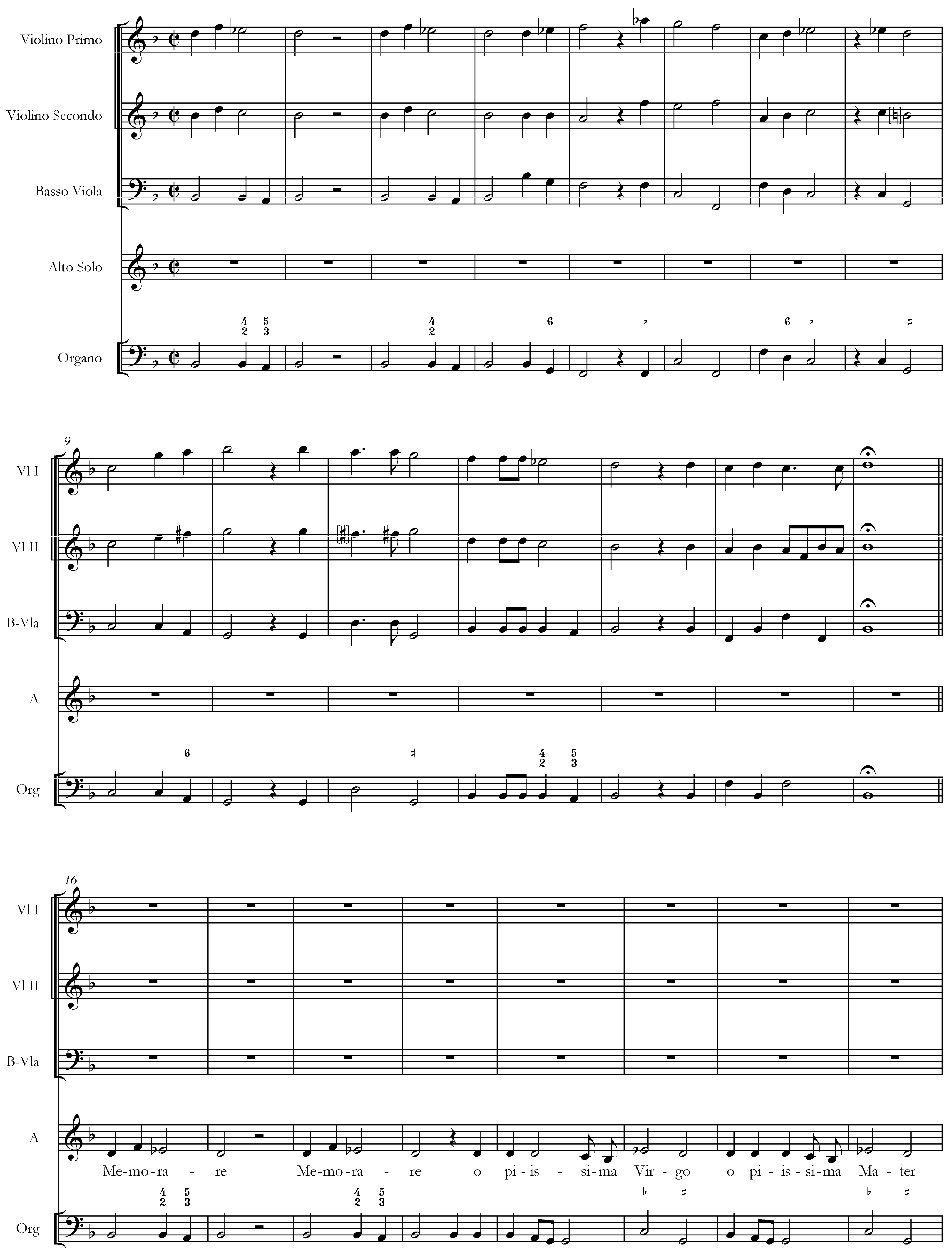 Religions 15 00209 g001 Religions 15 00209 g001