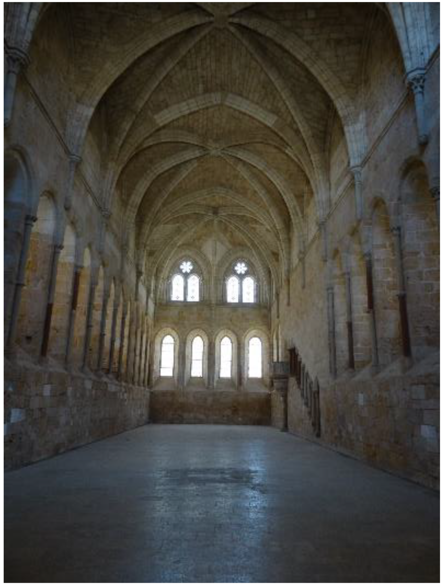 Religions 15 00217 g002