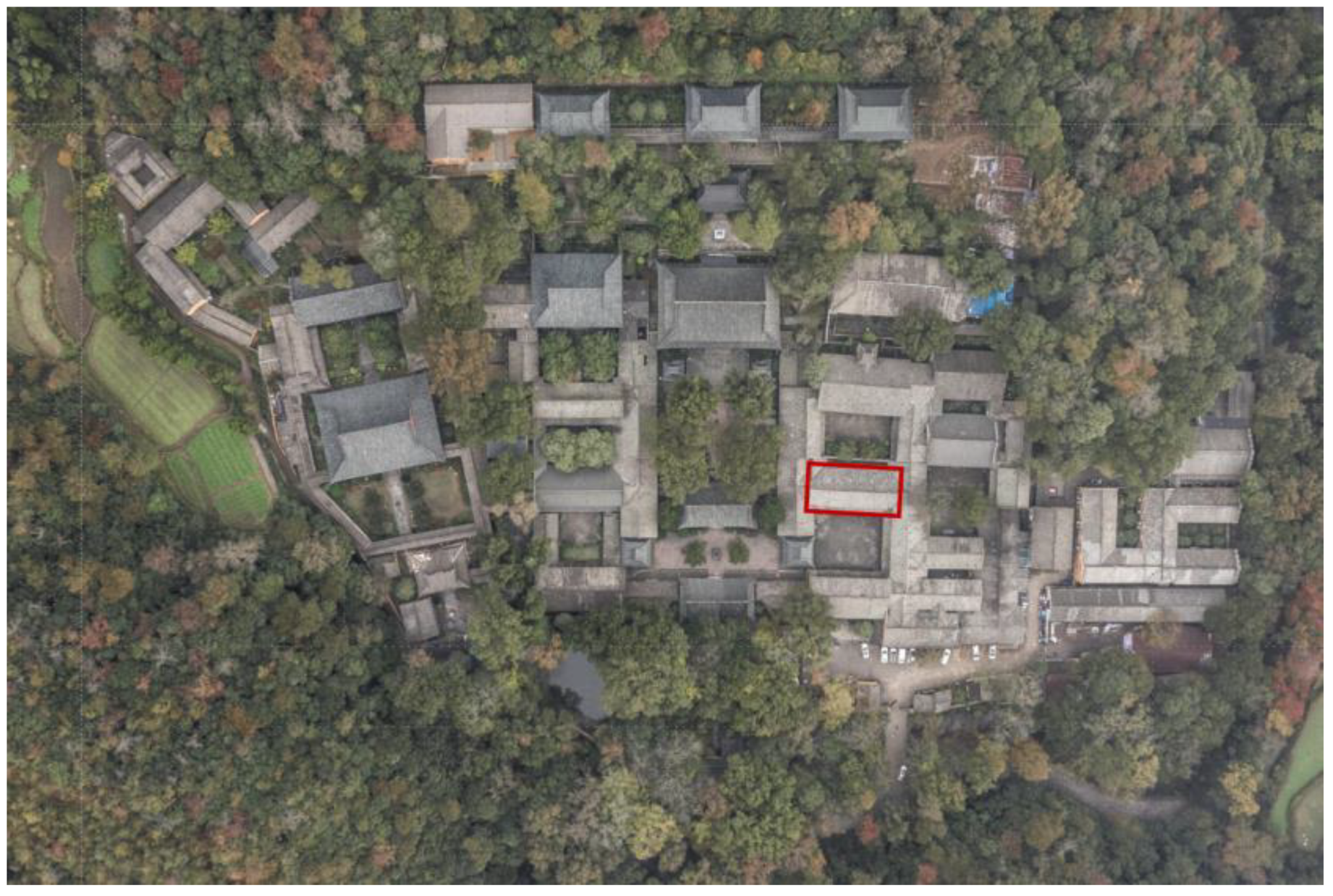 Religions 15 00217 g005