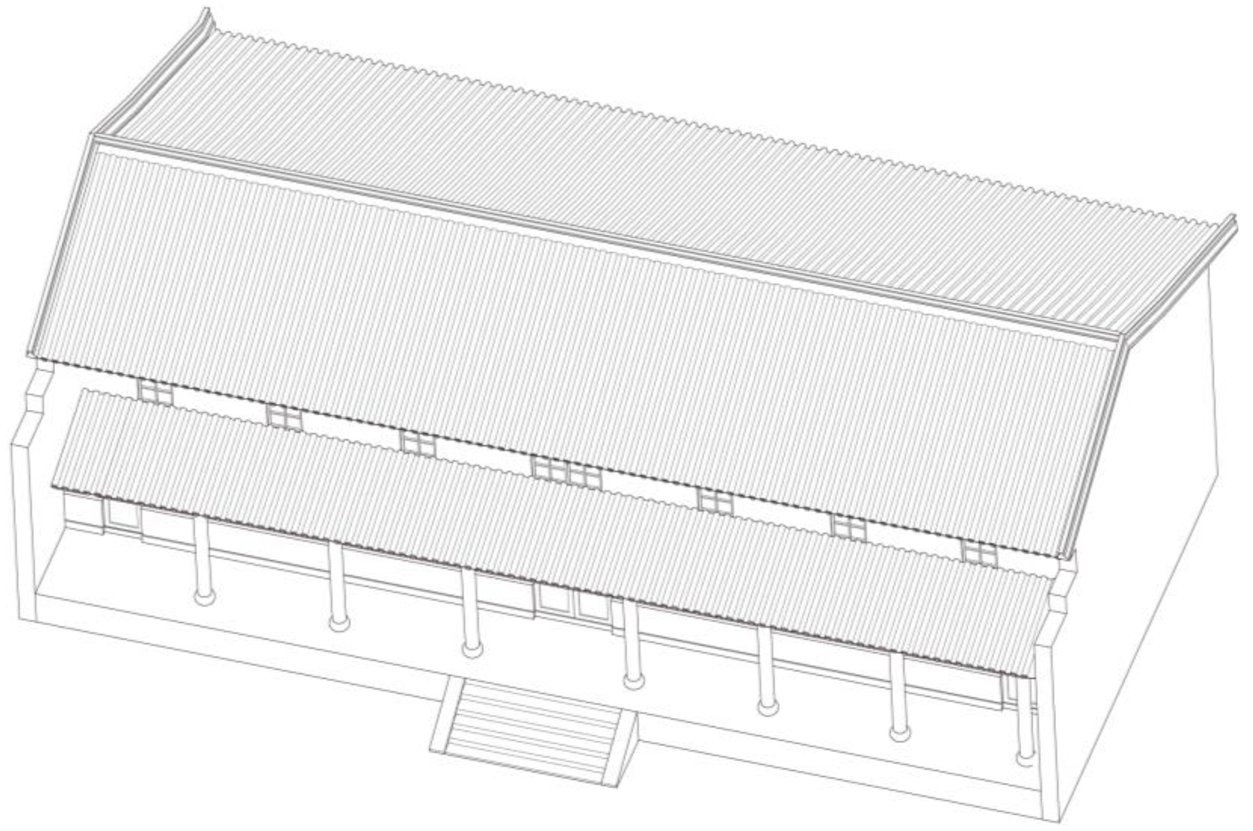 Religions 15 00217 g006