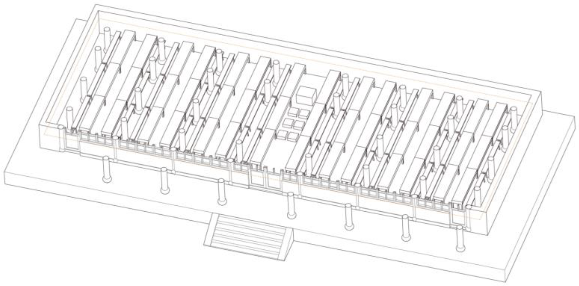 Religions 15 00217 g008