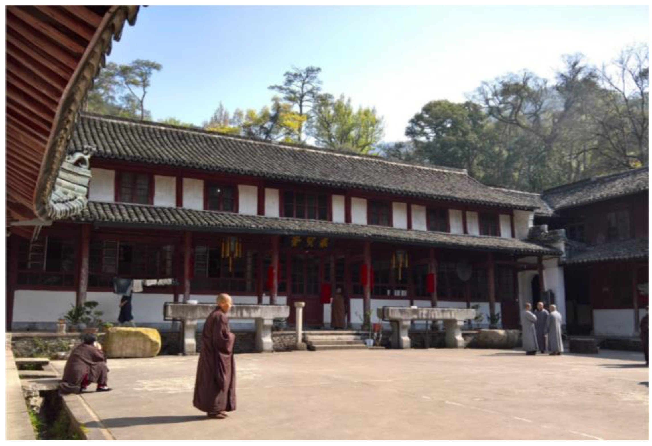 Religions 15 00217 g010