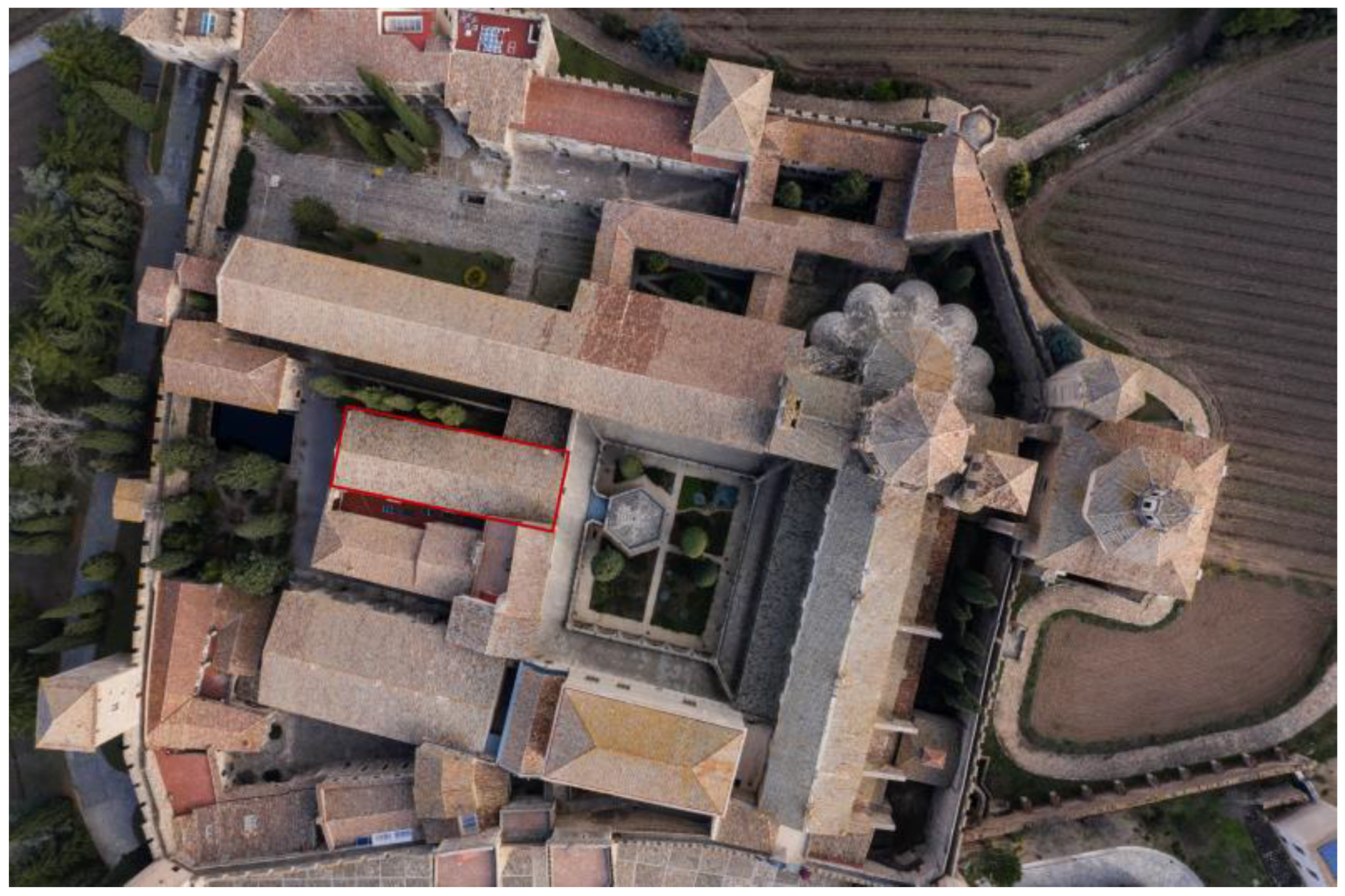 Religions 15 00217 g011