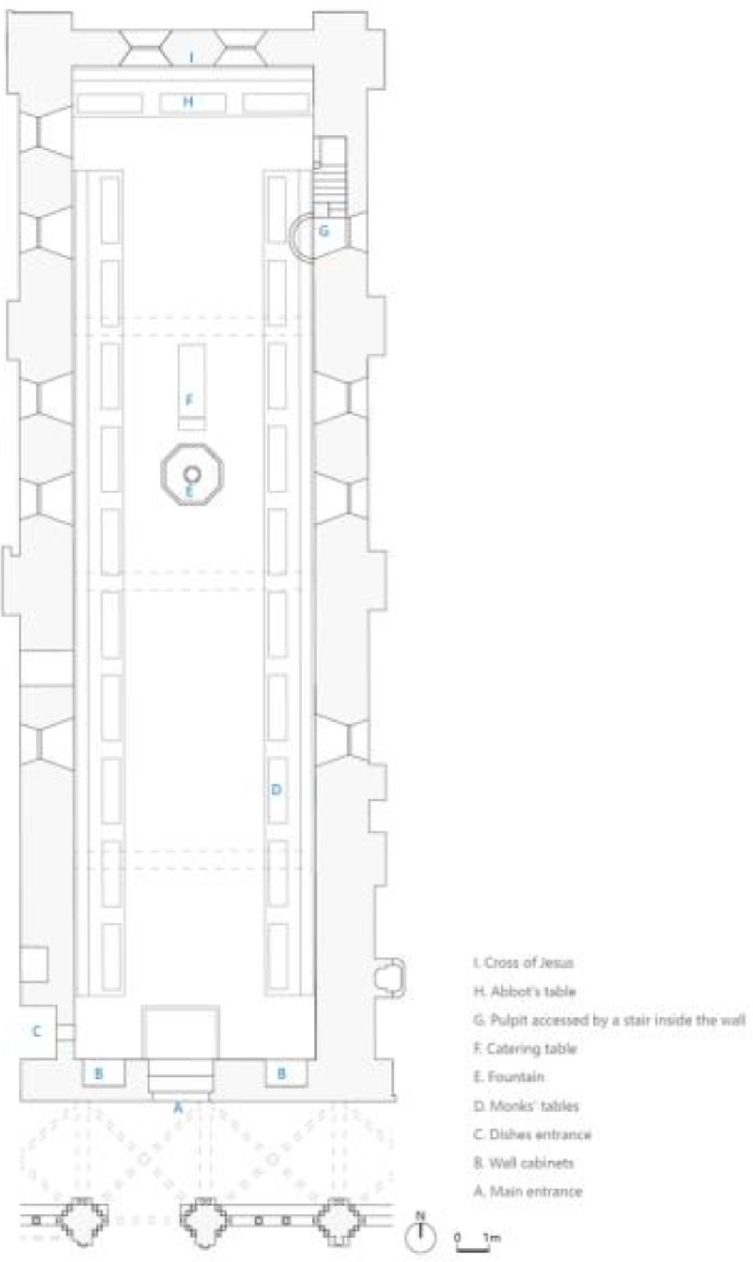 Religions 15 00217 g013