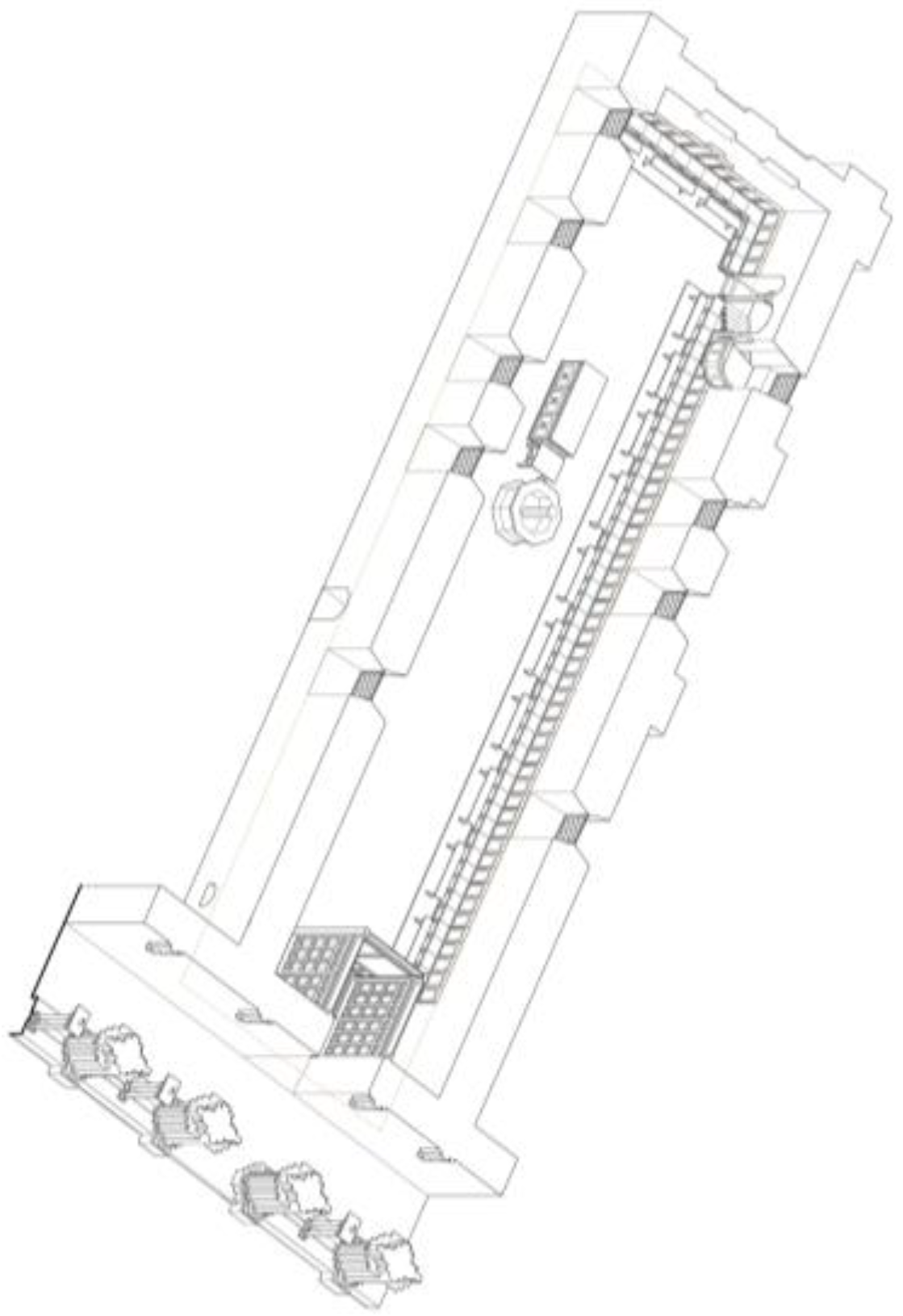 Religions 15 00217 g014