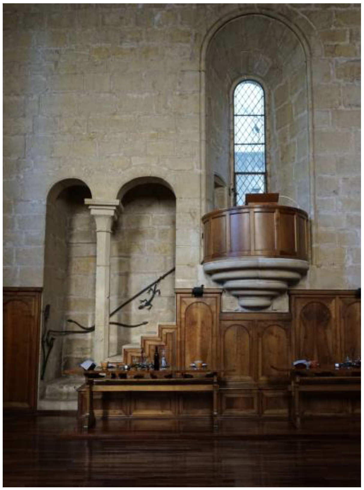 Religions 15 00217 g016