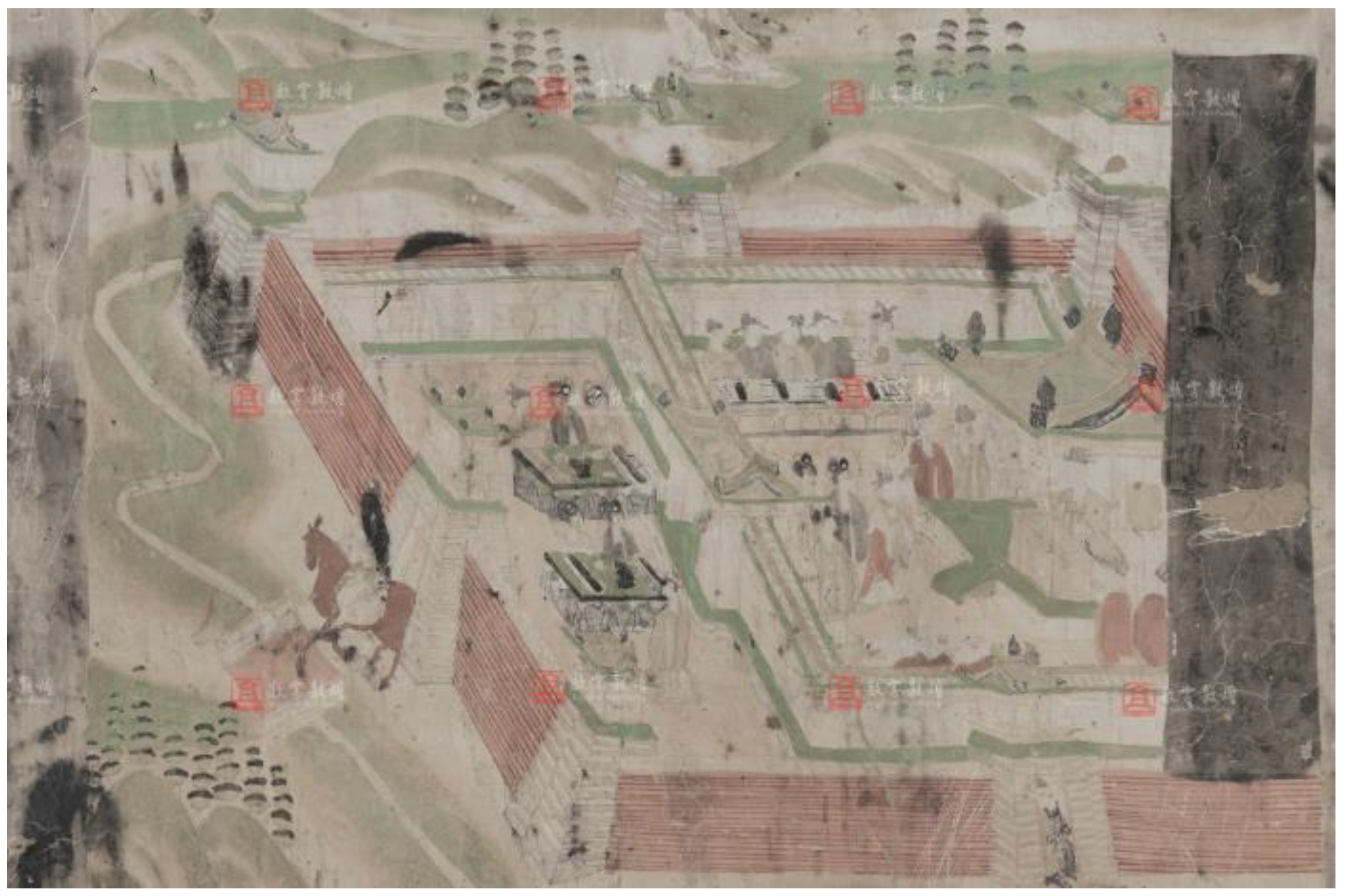 Religions 15 00217 g017