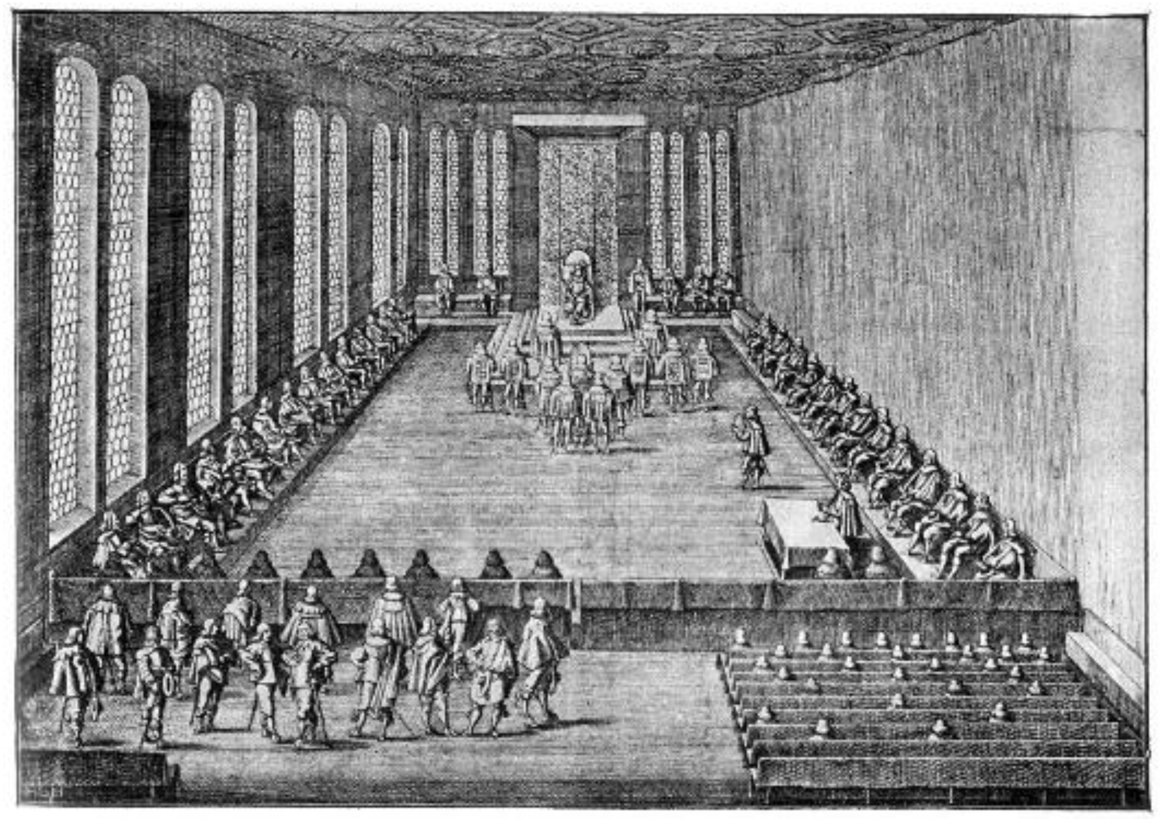 Religions 15 00217 g019