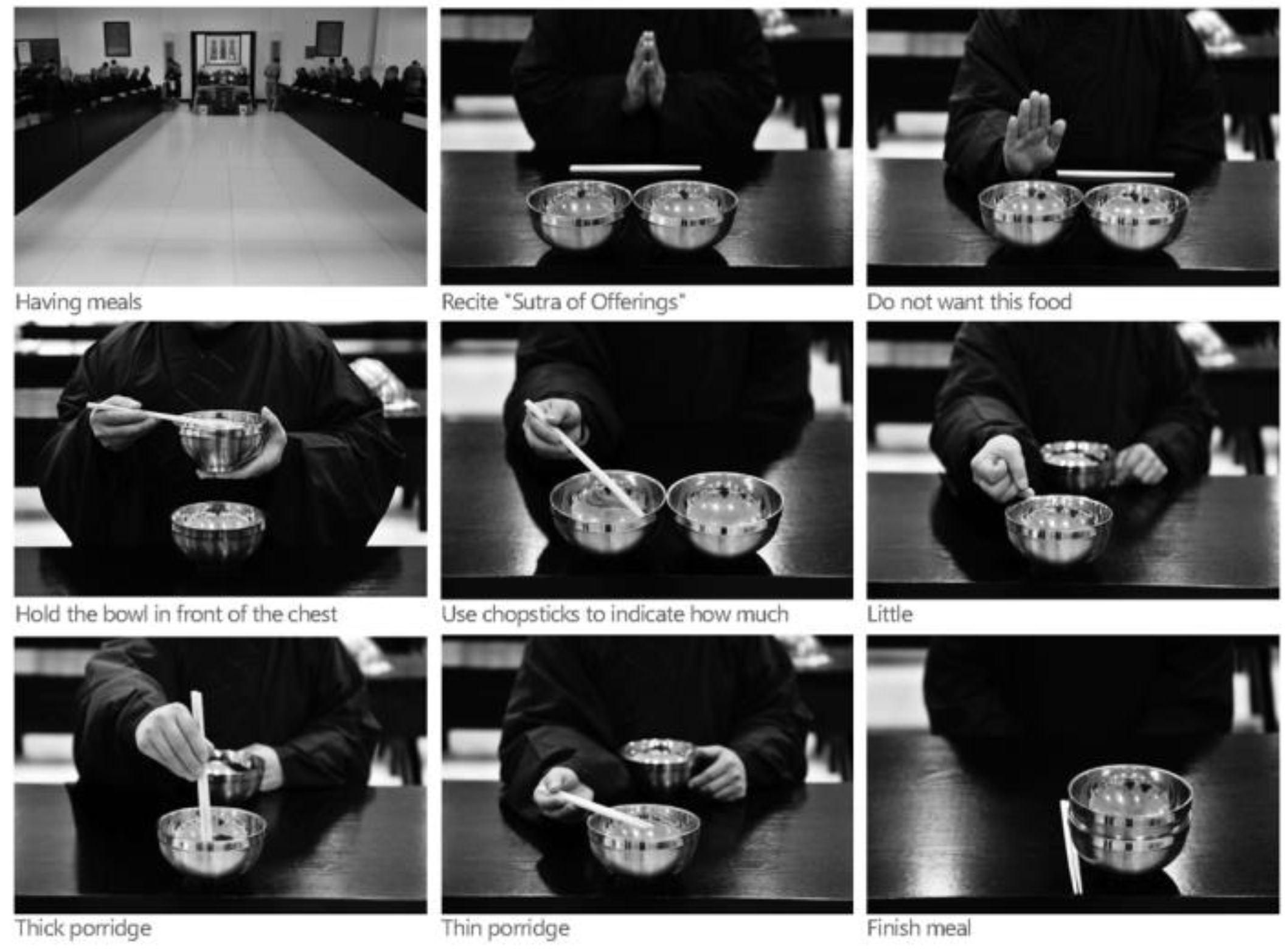 Religions 15 00217 g025